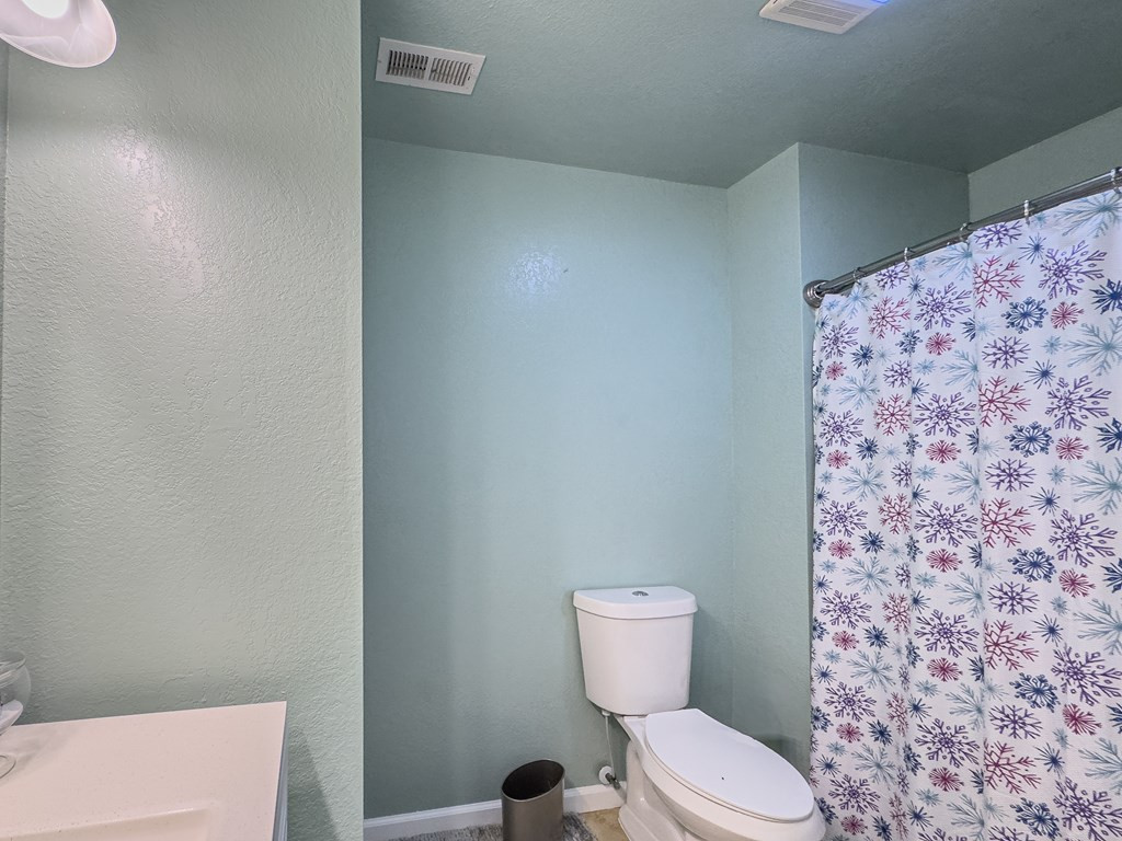89 Box Turtle Lane Property Photo 39