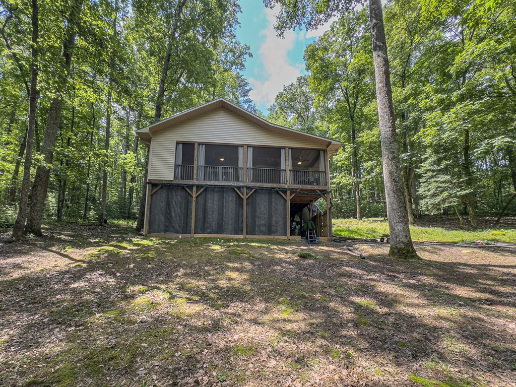 89 Box Turtle Lane Property Photo 44