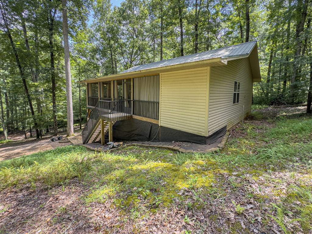 89 Box Turtle Lane Property Photo 46