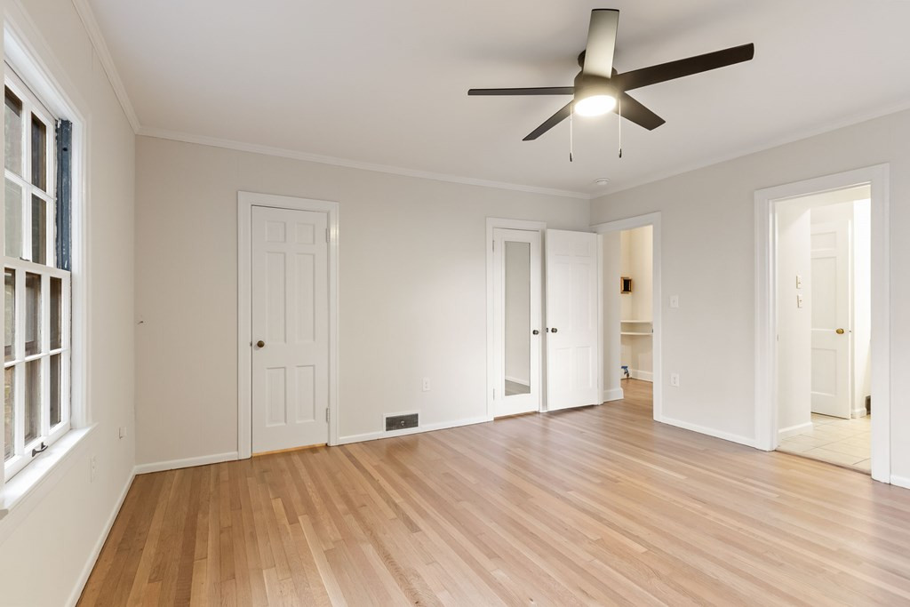27 Bayless Street Property Photo 33