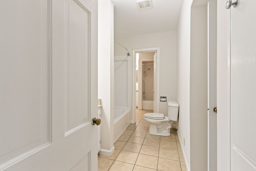 27 Bayless Street Property Photo 42