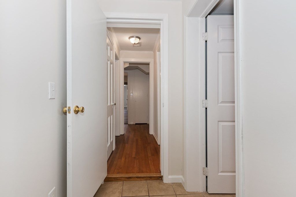 27 Bayless Street Property Photo 73
