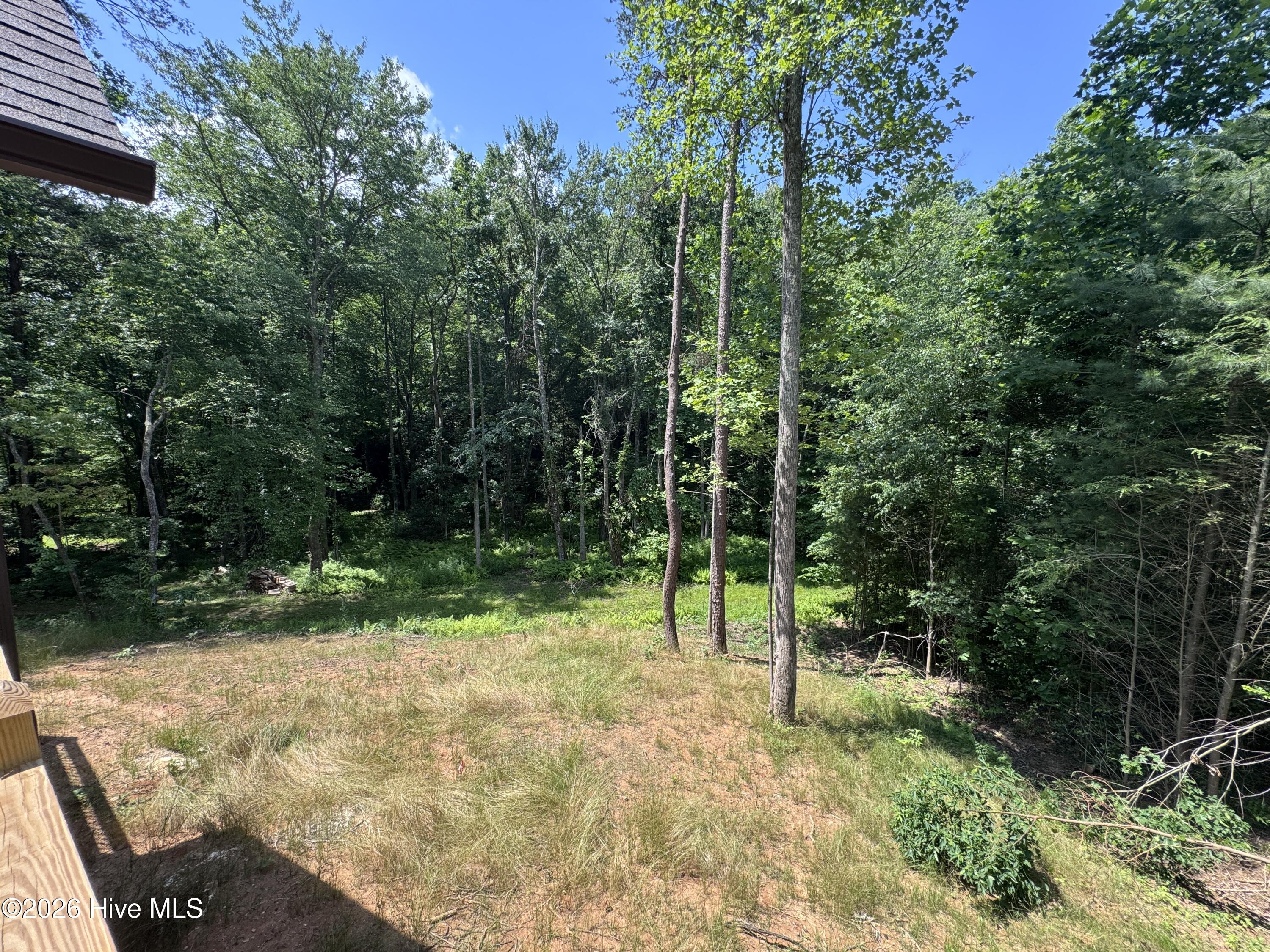 109 Chestnut Oaks Drive Property Photo 13
