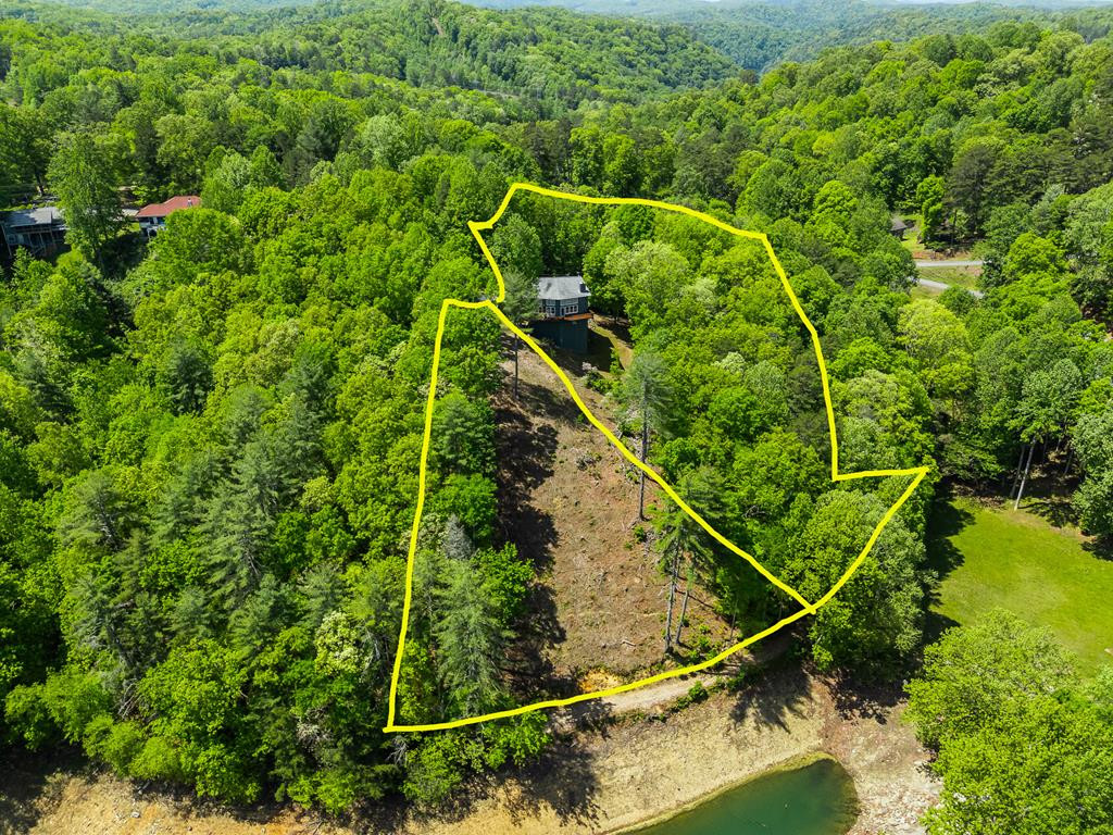 87 Snowbird Lane Property Photo 3
