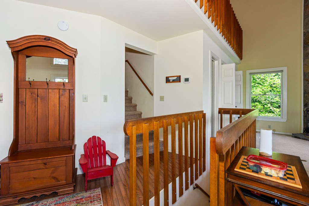 87 Snowbird Lane Property Photo 42