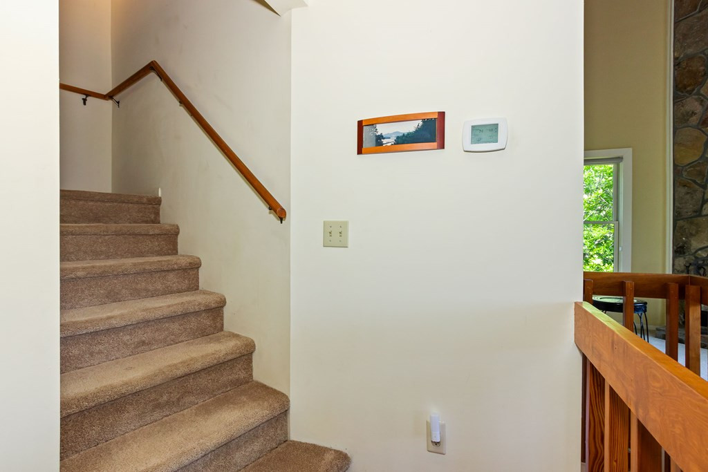 87 Snowbird Lane Property Photo 43