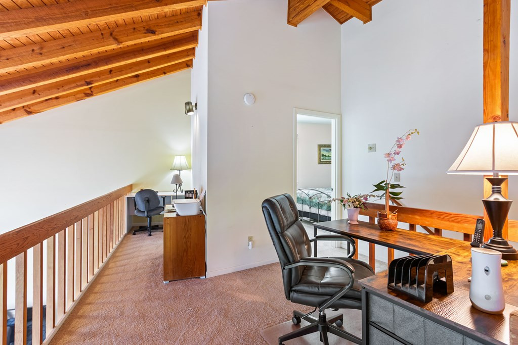 87 Snowbird Lane Property Photo 45
