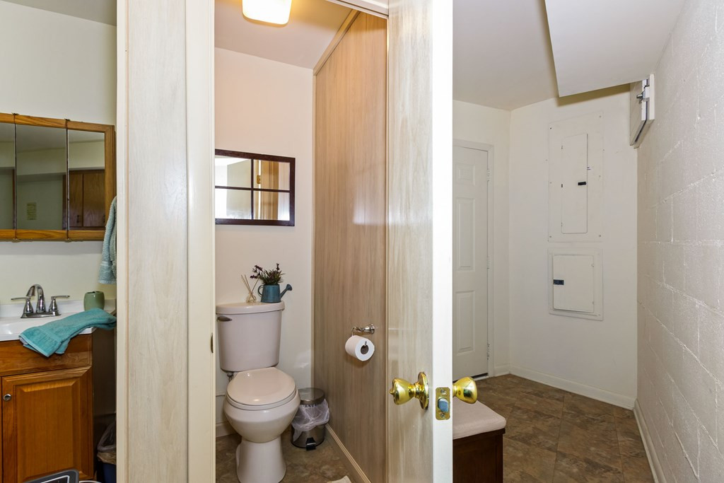 87 Snowbird Lane Property Photo 66
