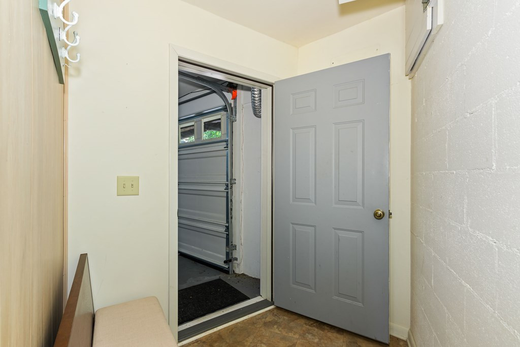 87 Snowbird Lane Property Photo 67