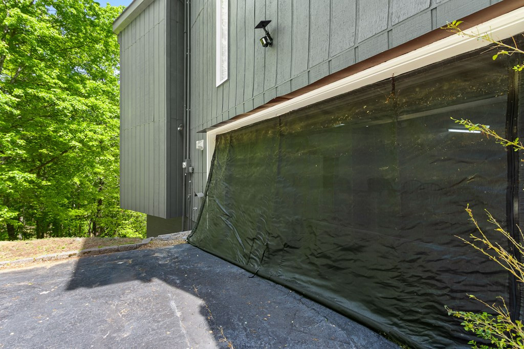 87 Snowbird Lane Property Photo 73