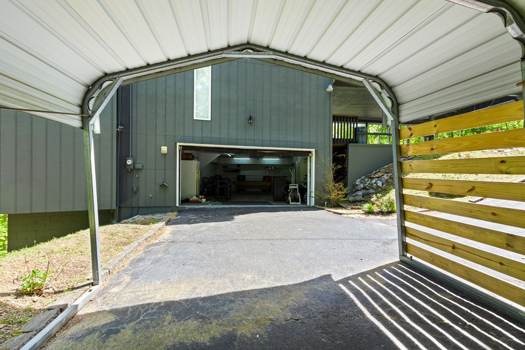 87 Snowbird Lane Property Photo 75
