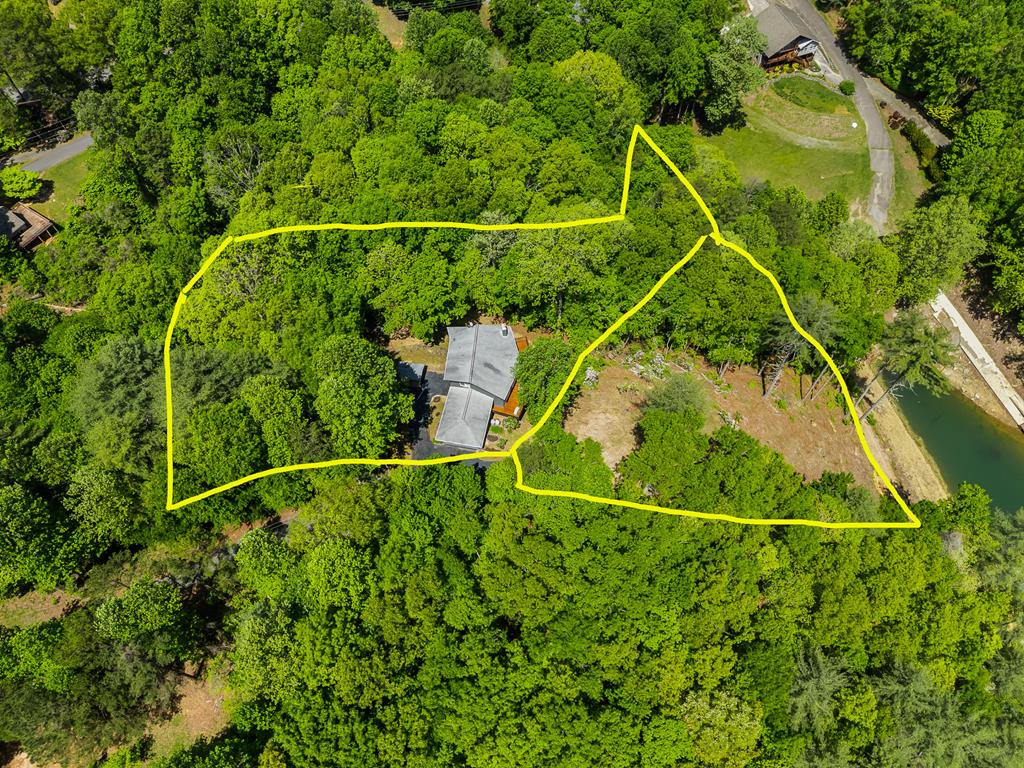87 Snowbird Lane Property Photo 78