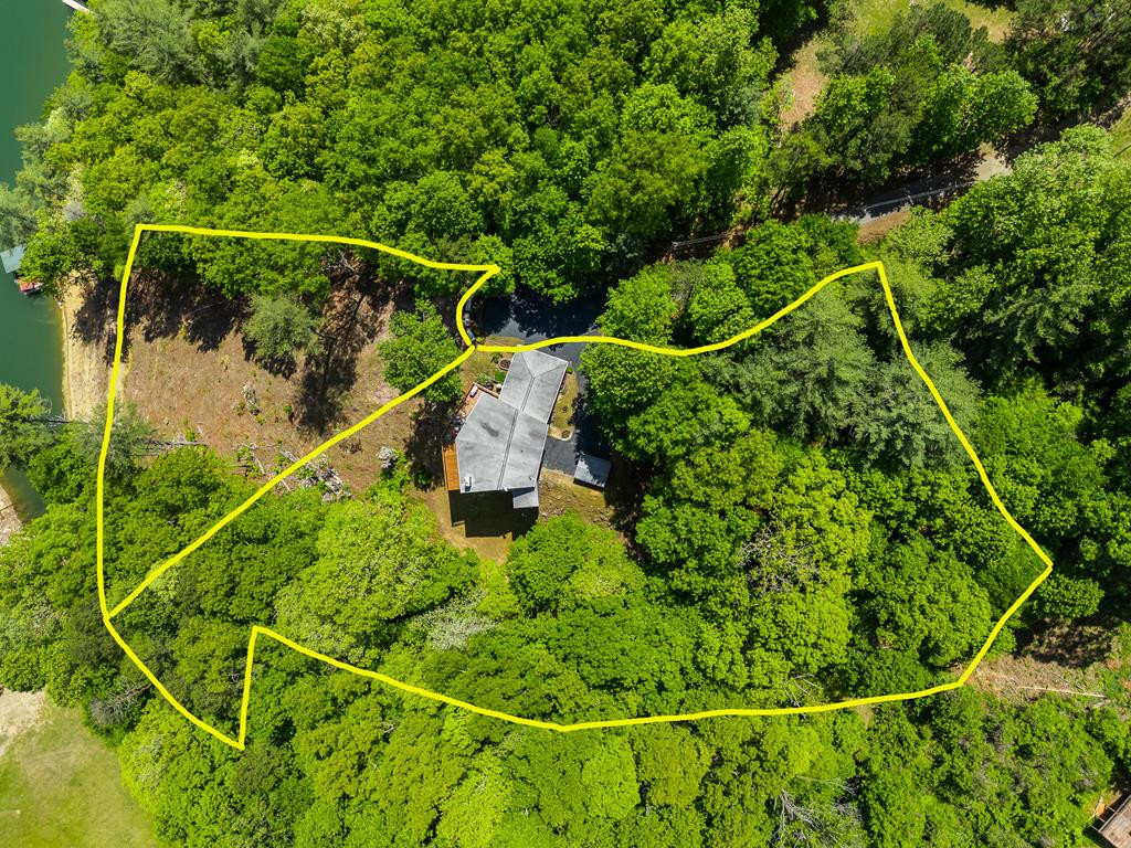 87 Snowbird Lane Property Photo 79