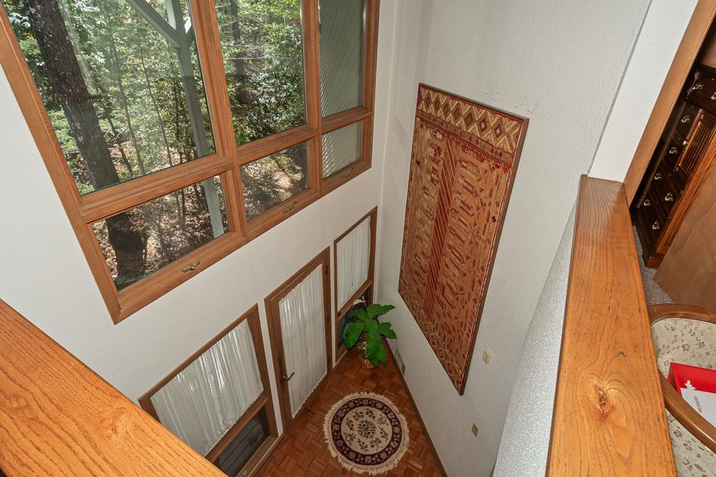 1240 Village Road Property Photo 45