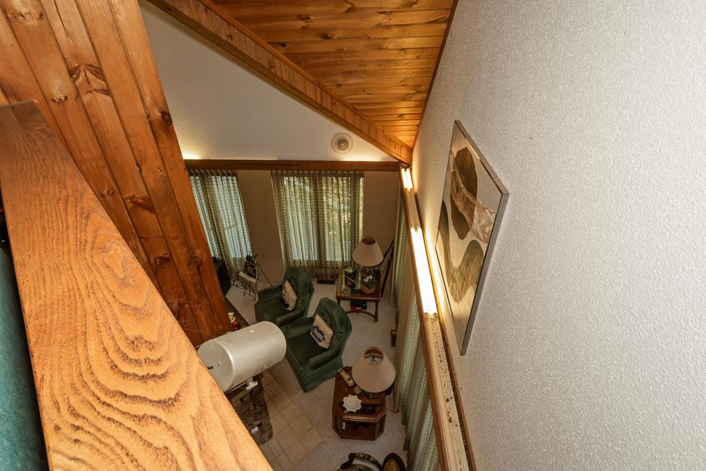 1240 Village Road Property Photo 46