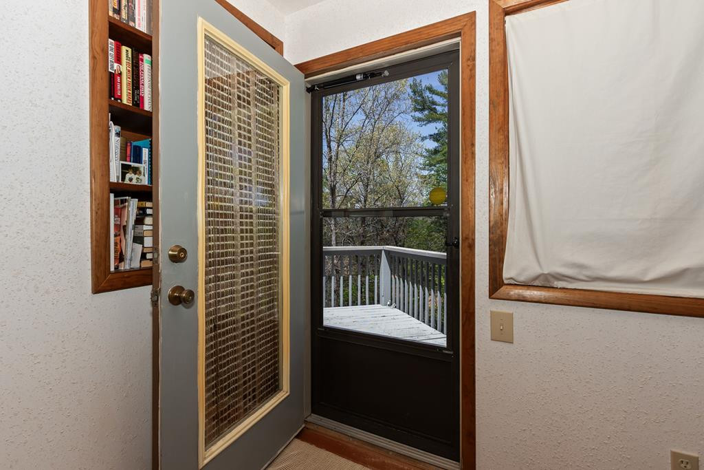 1240 Village Road Property Photo 60