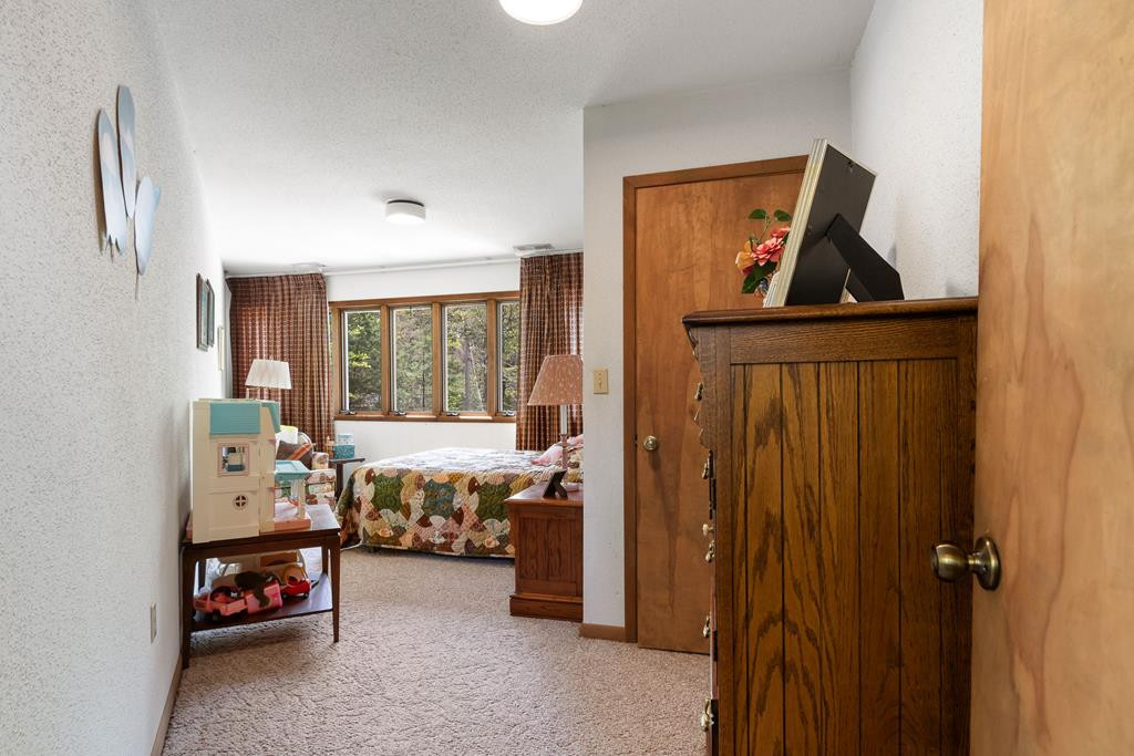 1240 Village Road Property Photo 64