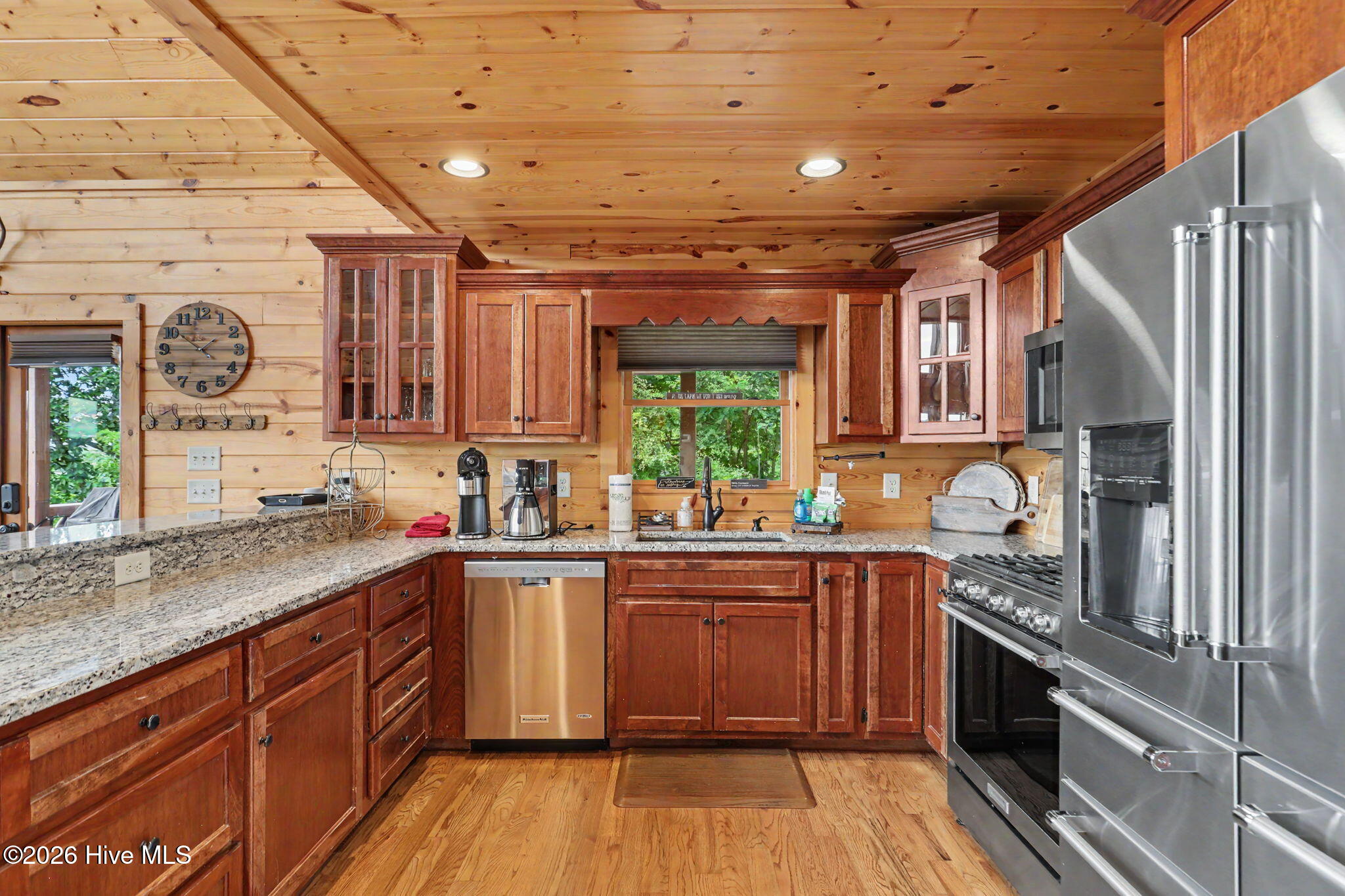 33 Stanley Ridge Drive Property Photo 20
