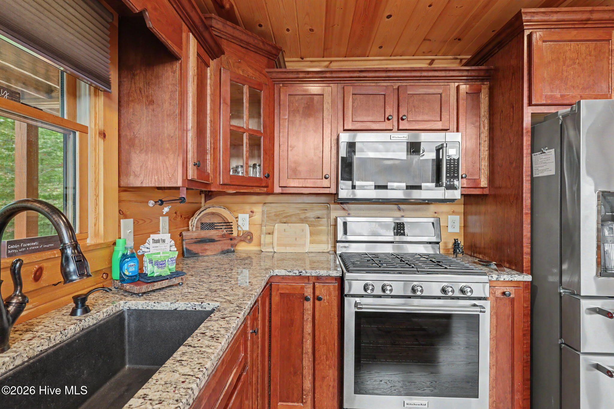 33 Stanley Ridge Drive Property Photo 21