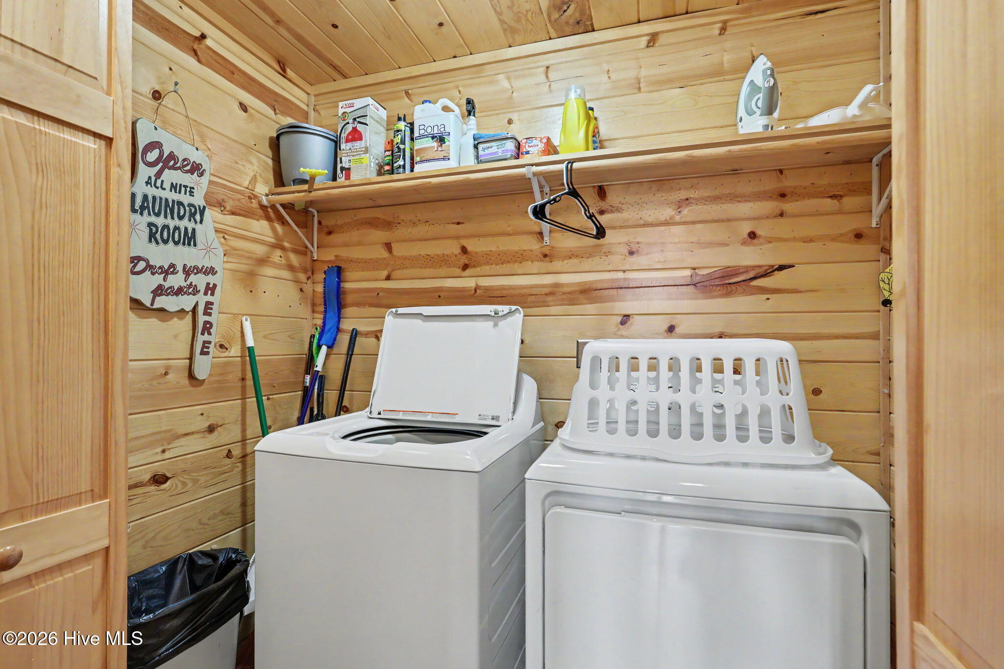 33 Stanley Ridge Drive Property Photo 28