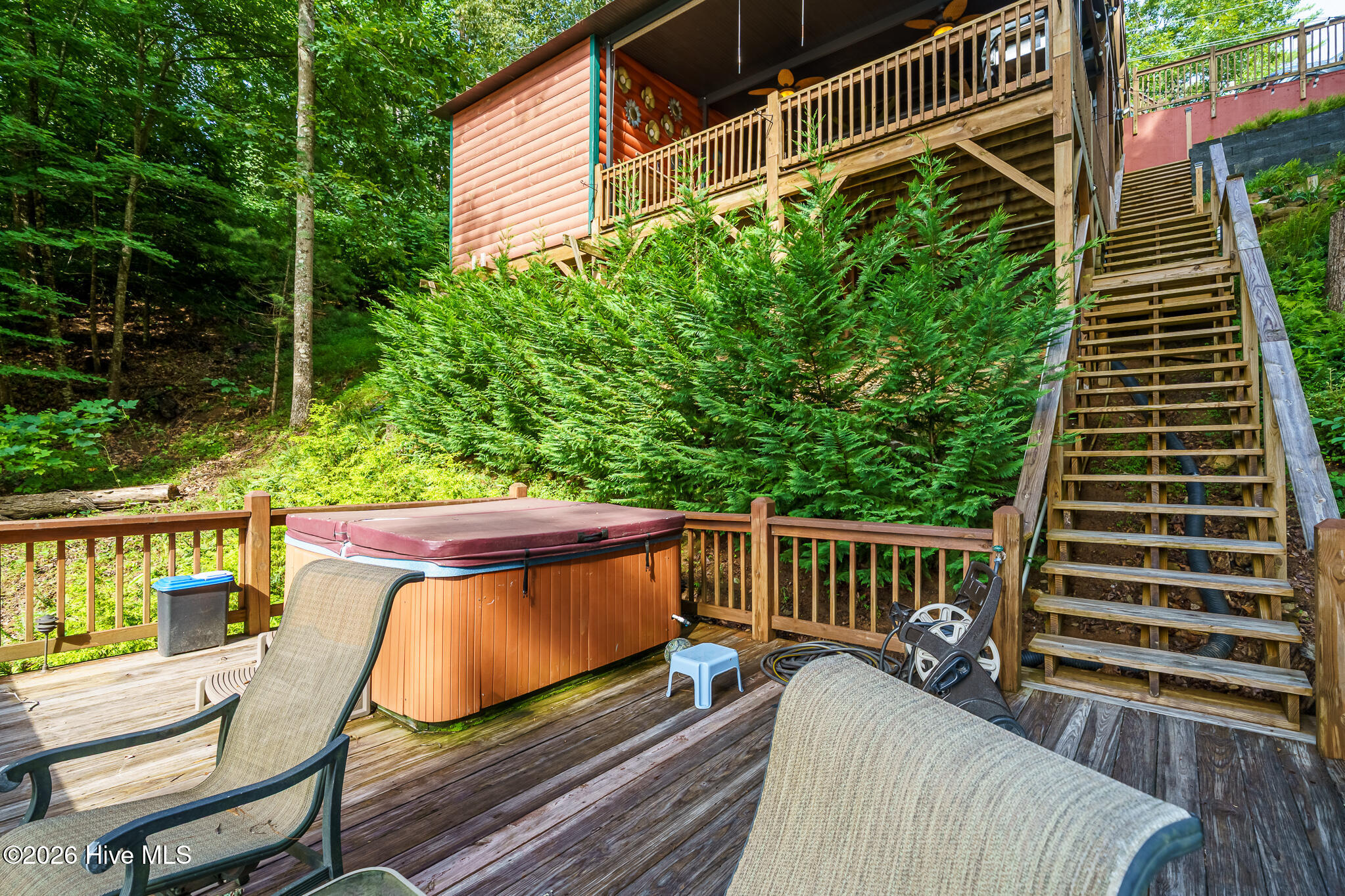 270 Marina Drive Property Photo 25