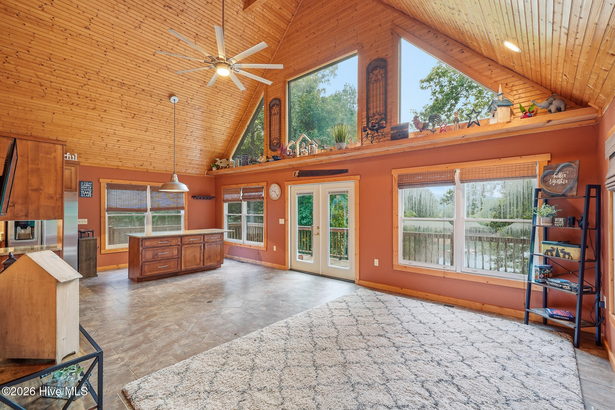 270 Marina Drive Property Photo 41