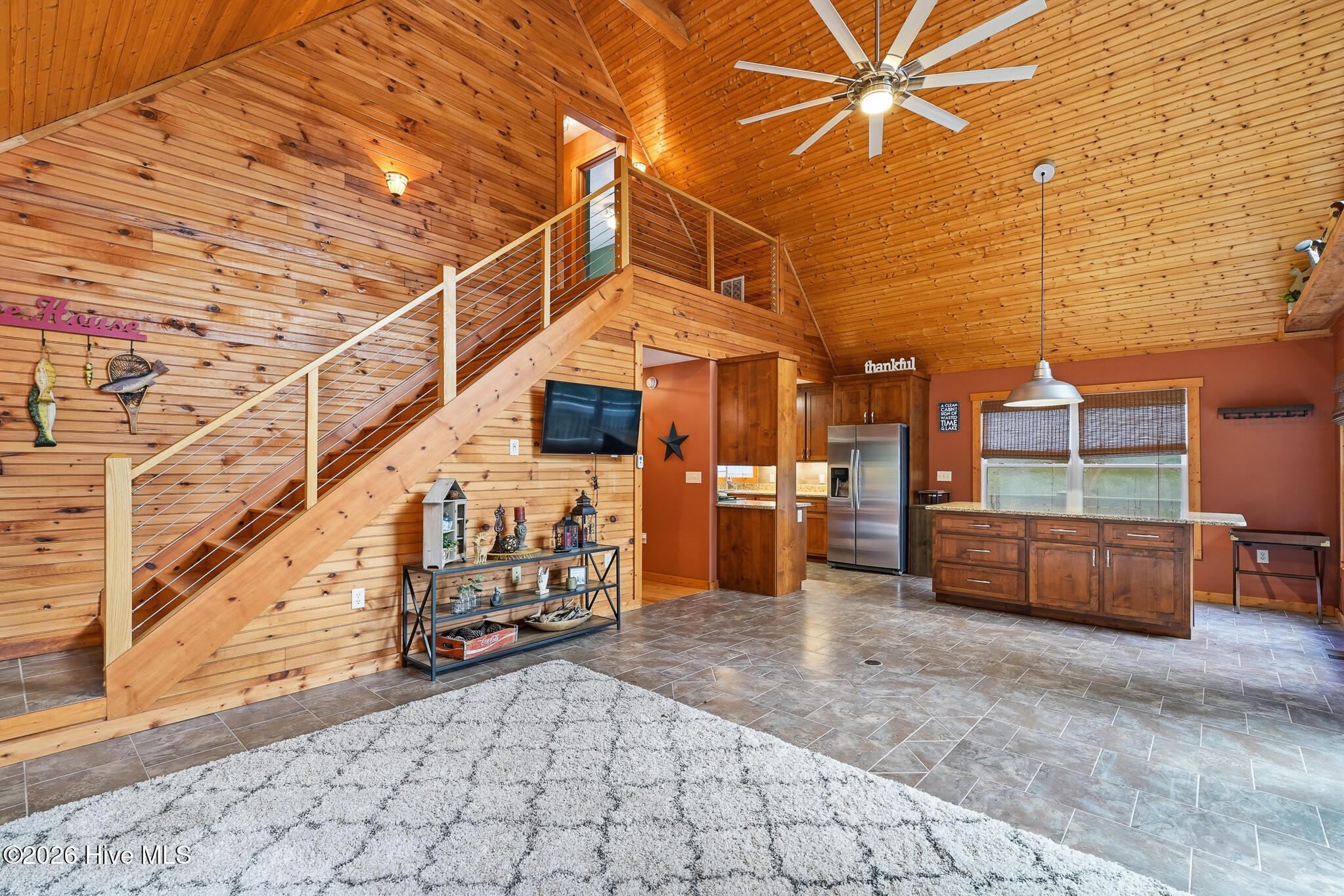 270 Marina Drive Property Photo 42