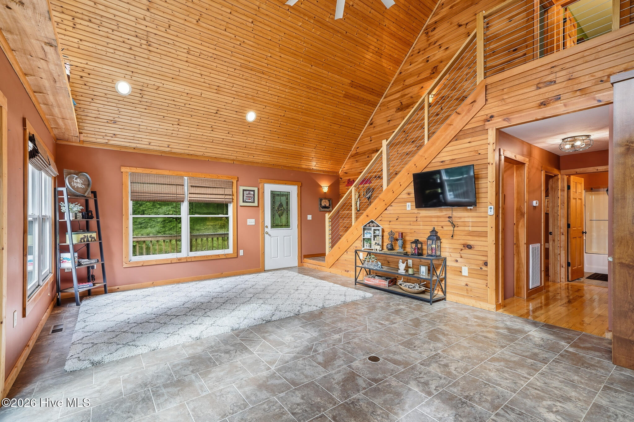 270 Marina Drive Property Photo 43
