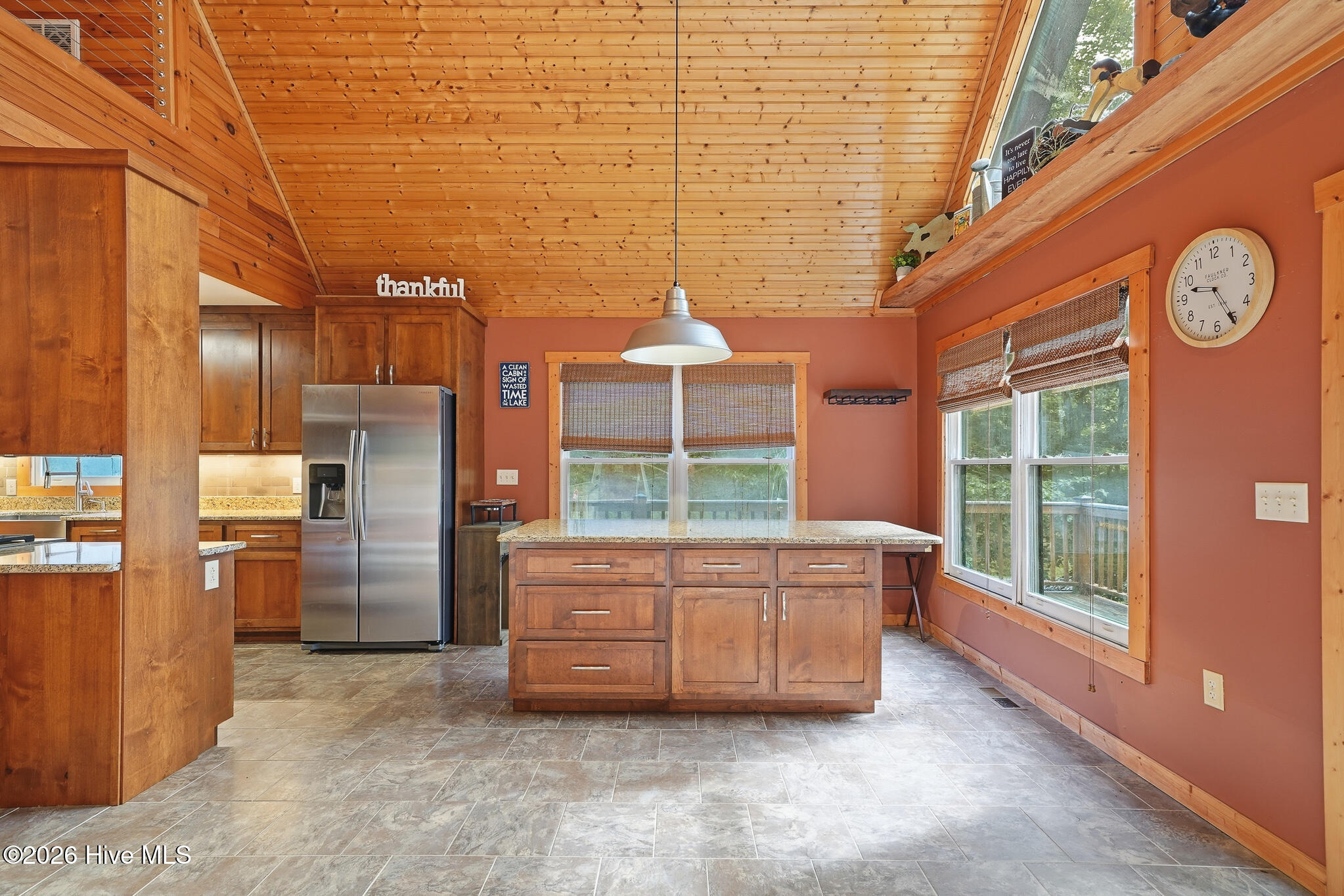 270 Marina Drive Property Photo 44