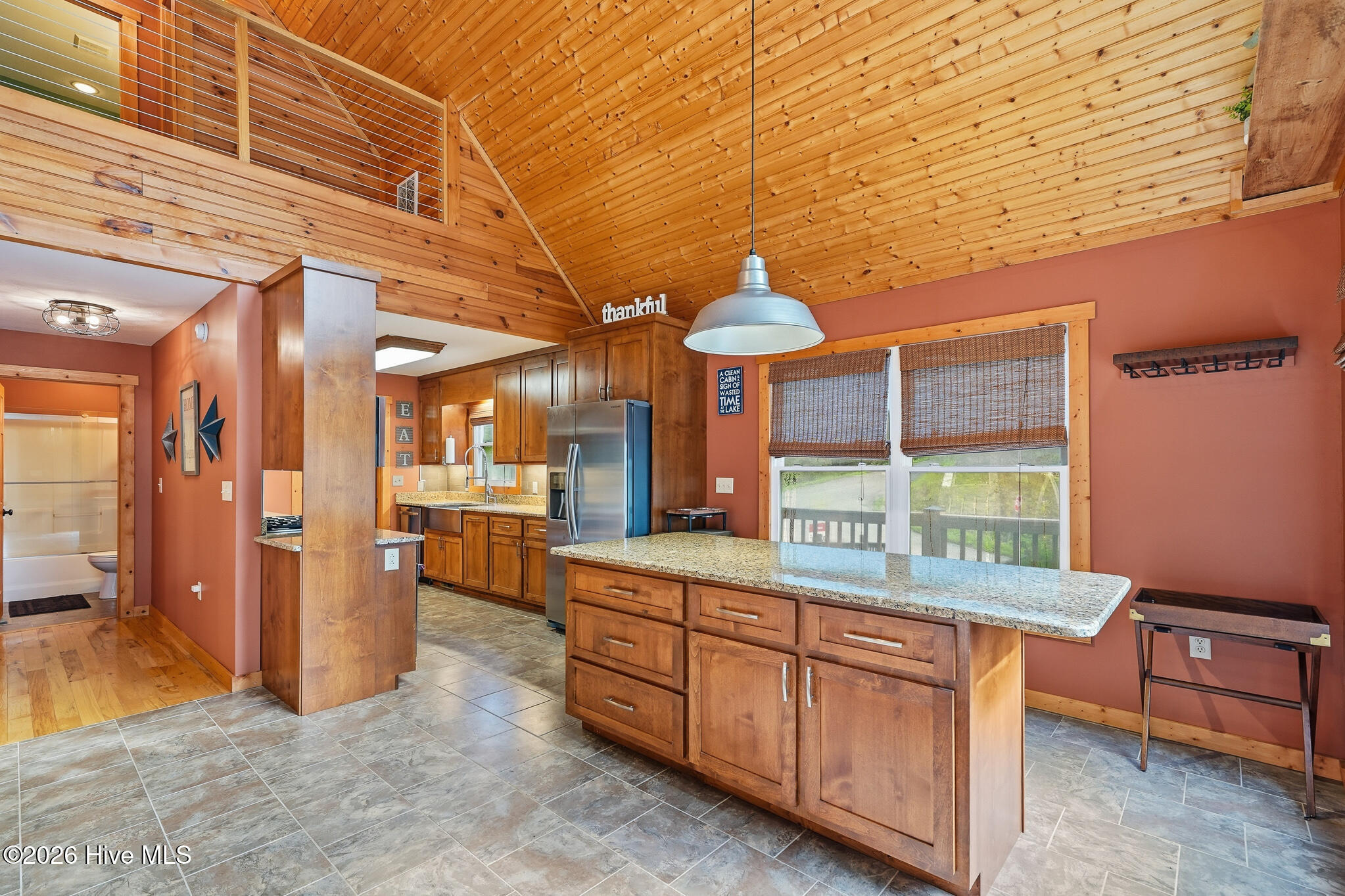 270 Marina Drive Property Photo 45