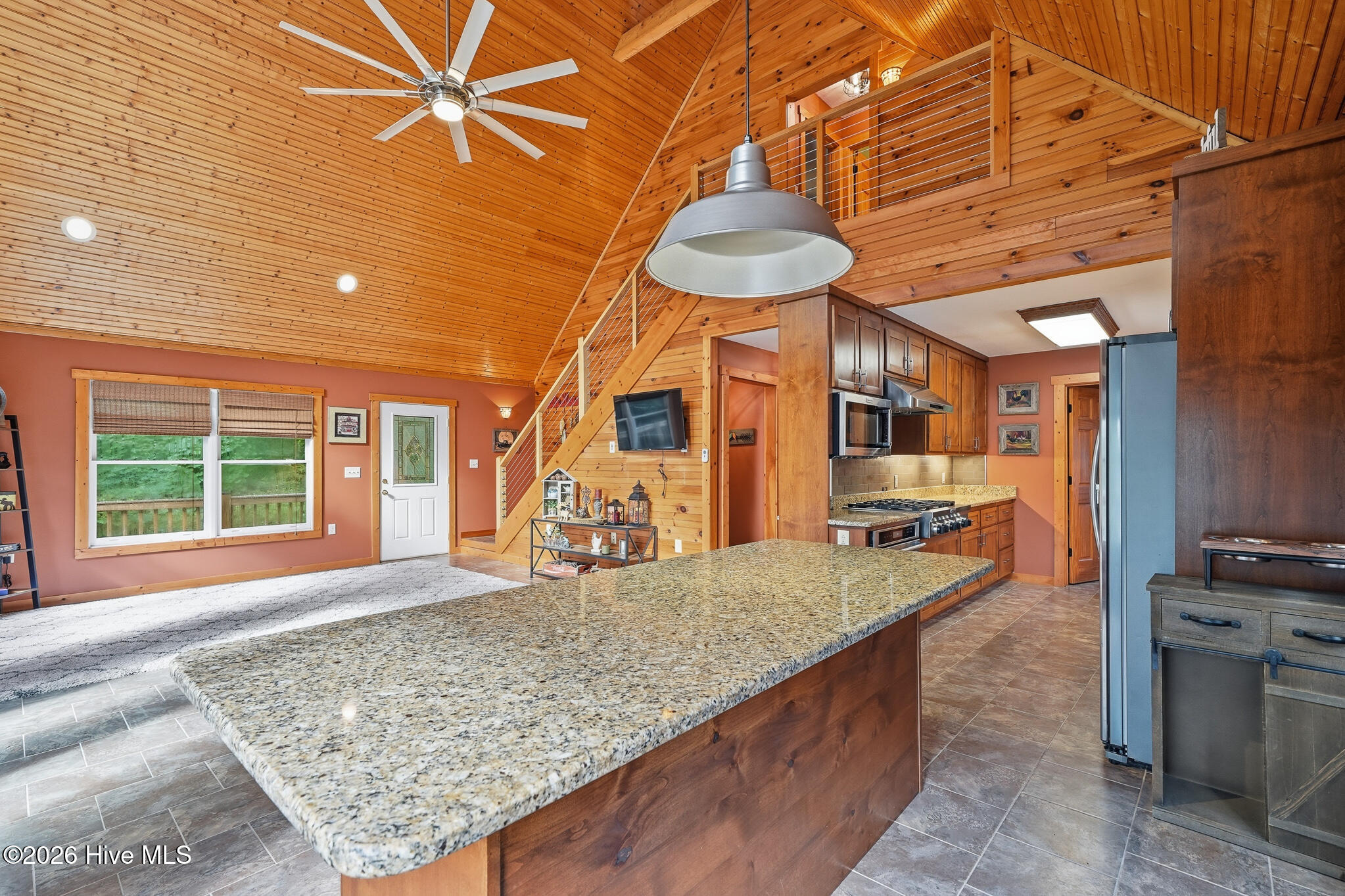 270 Marina Drive Property Photo 46