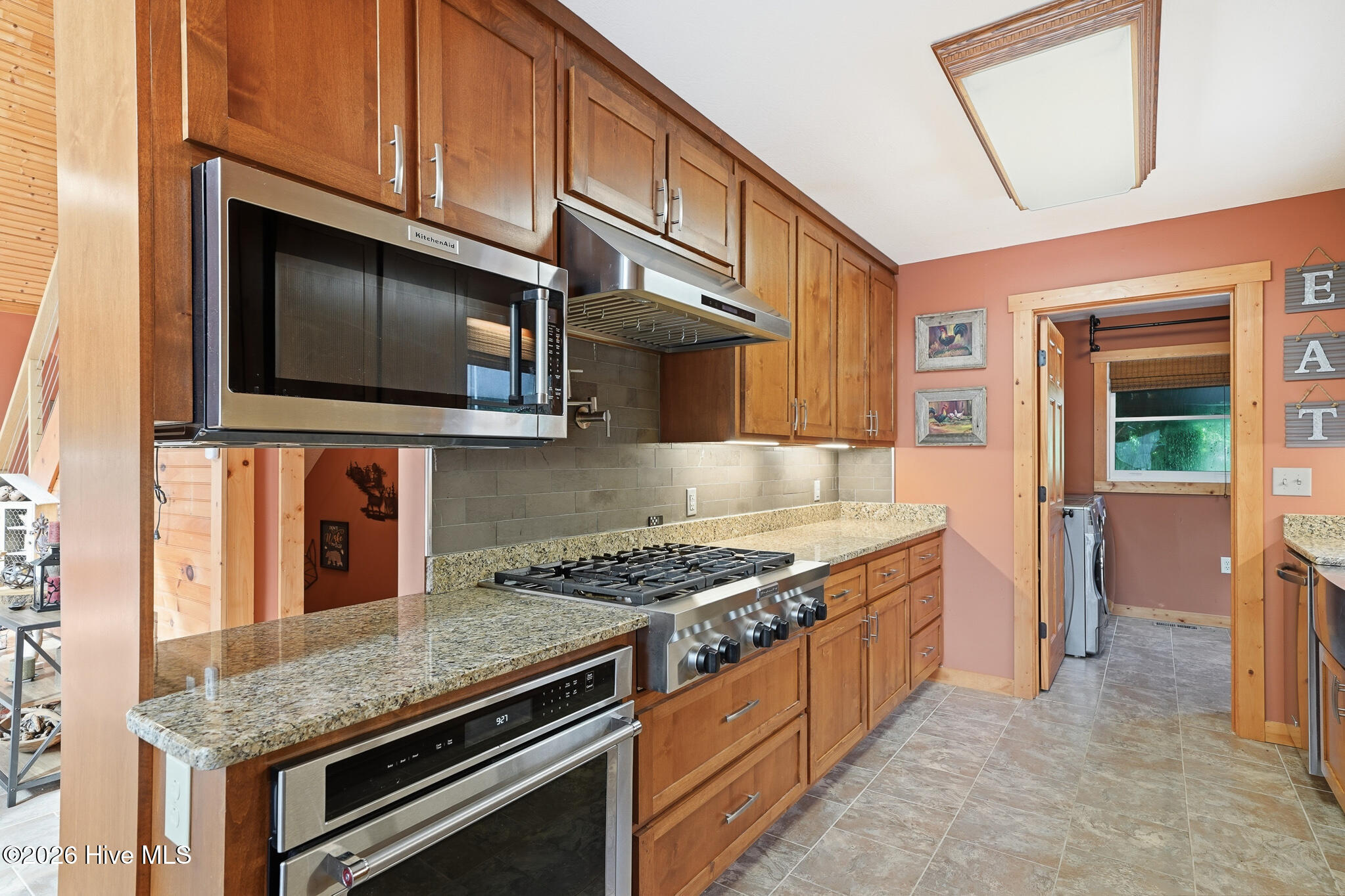 270 Marina Drive Property Photo 49