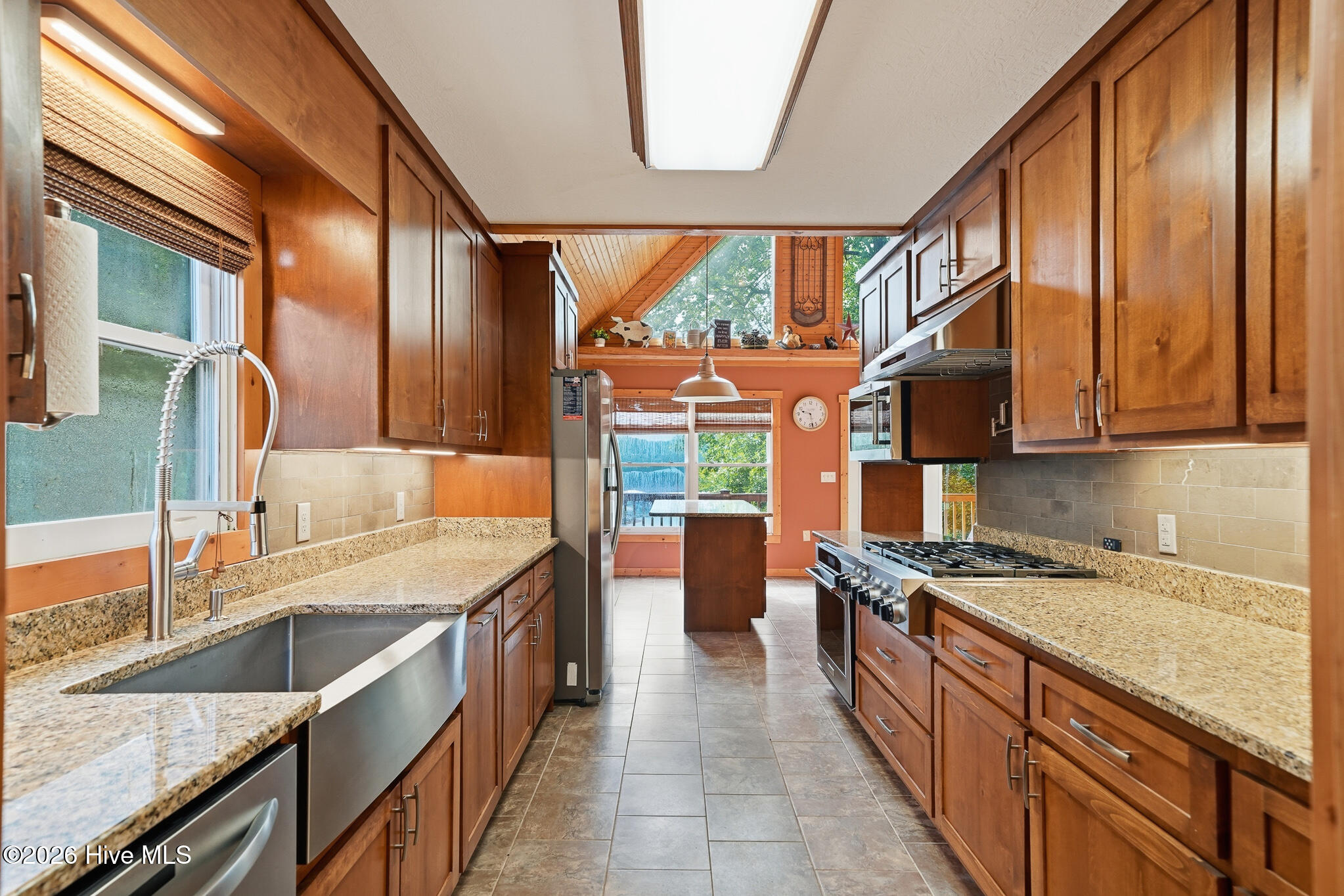 270 Marina Drive Property Photo 50