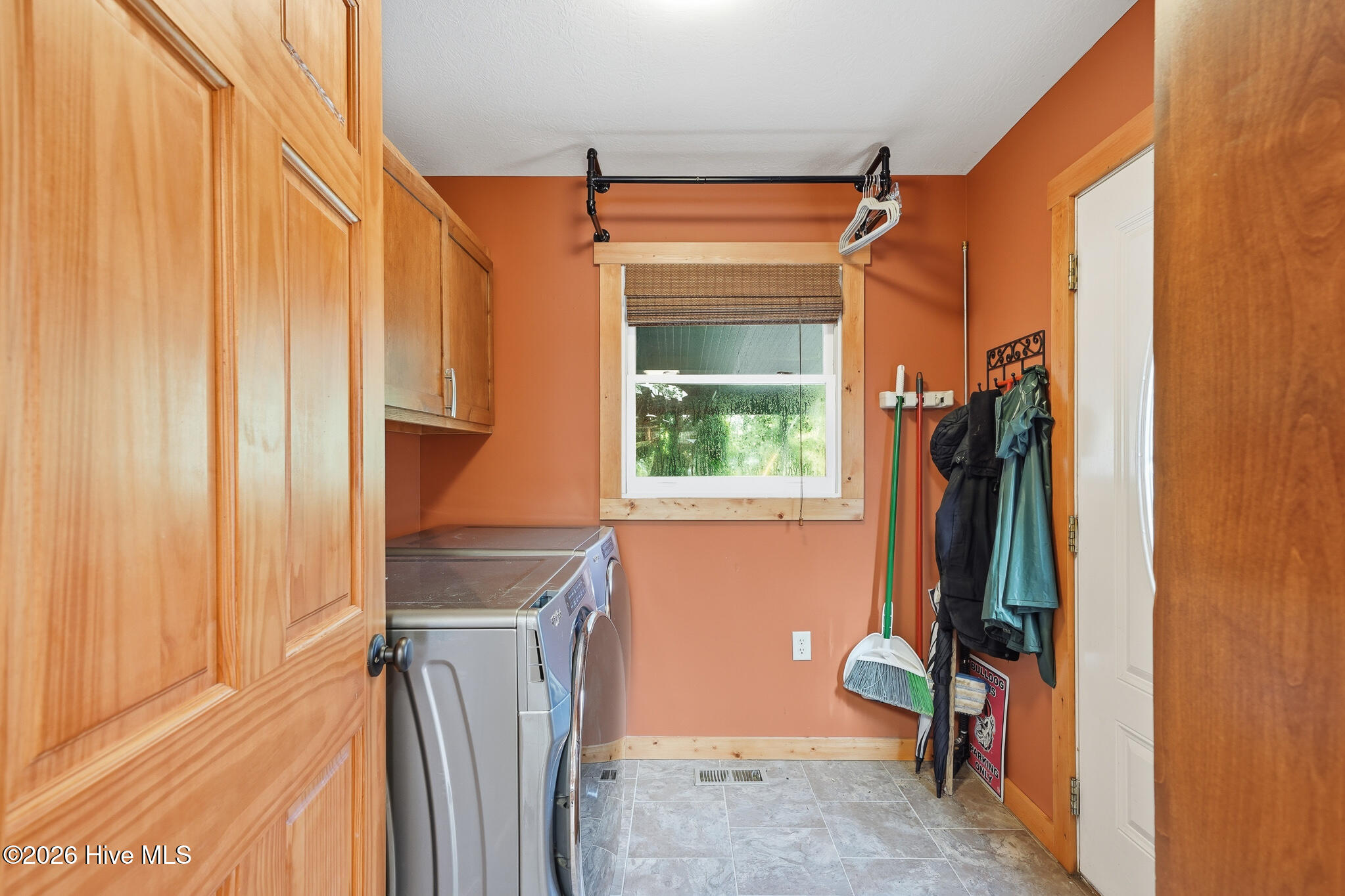 270 Marina Drive Property Photo 52
