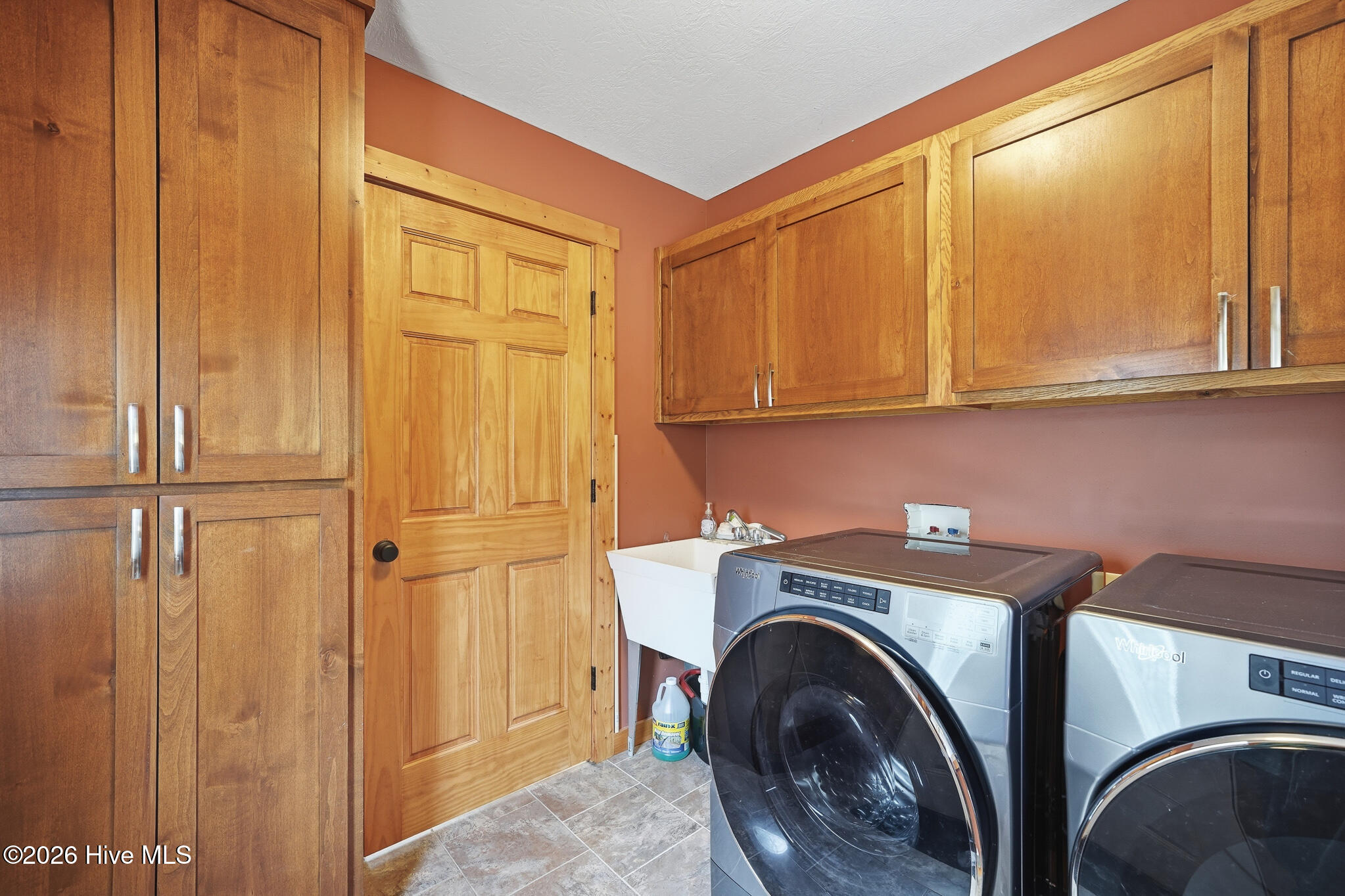 270 Marina Drive Property Photo 53