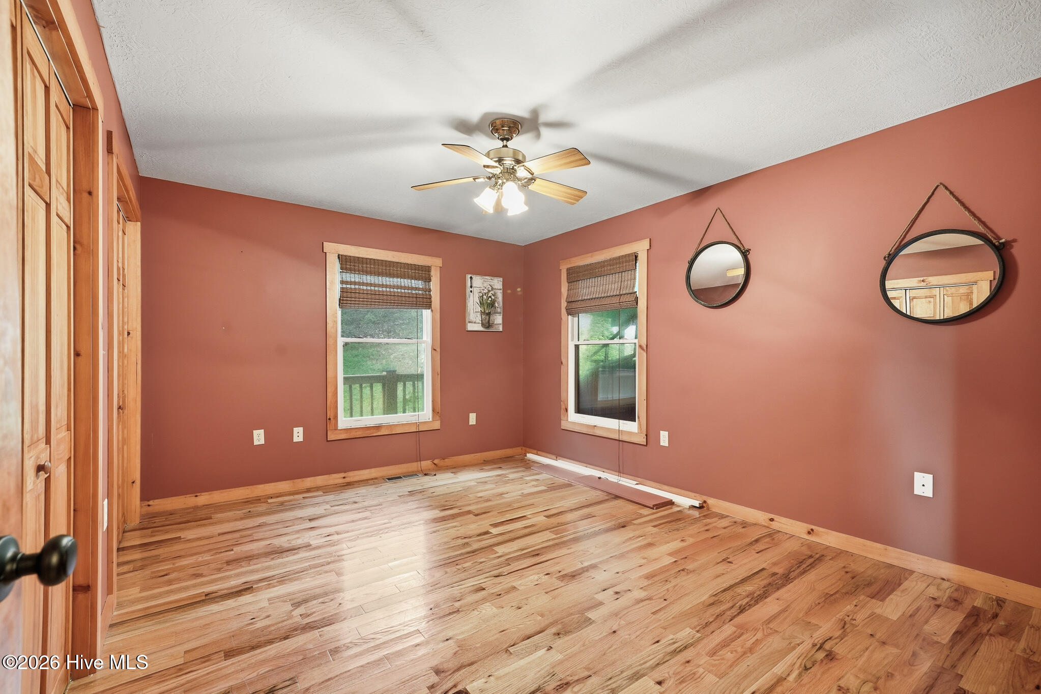 270 Marina Drive Property Photo 54