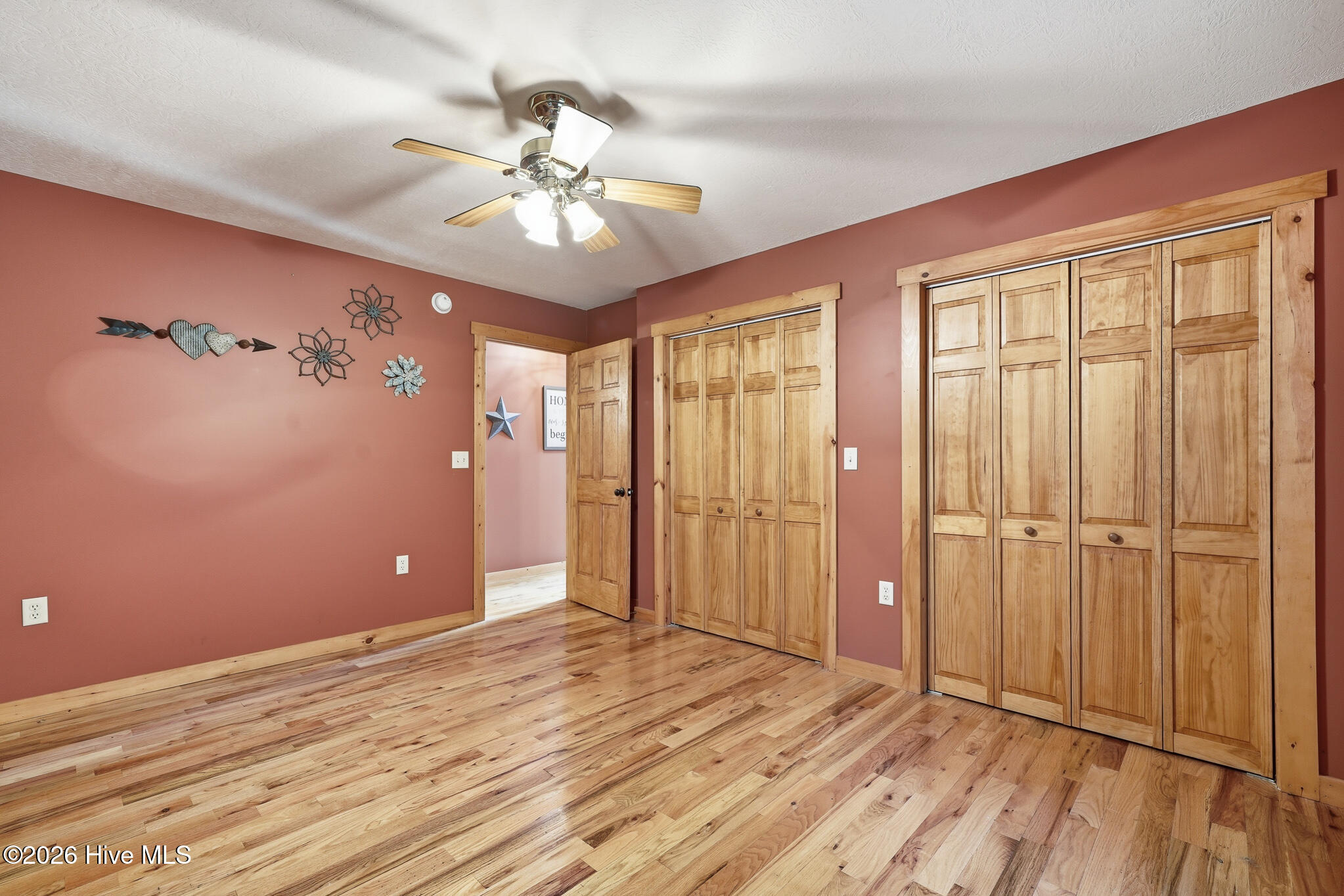 270 Marina Drive Property Photo 55