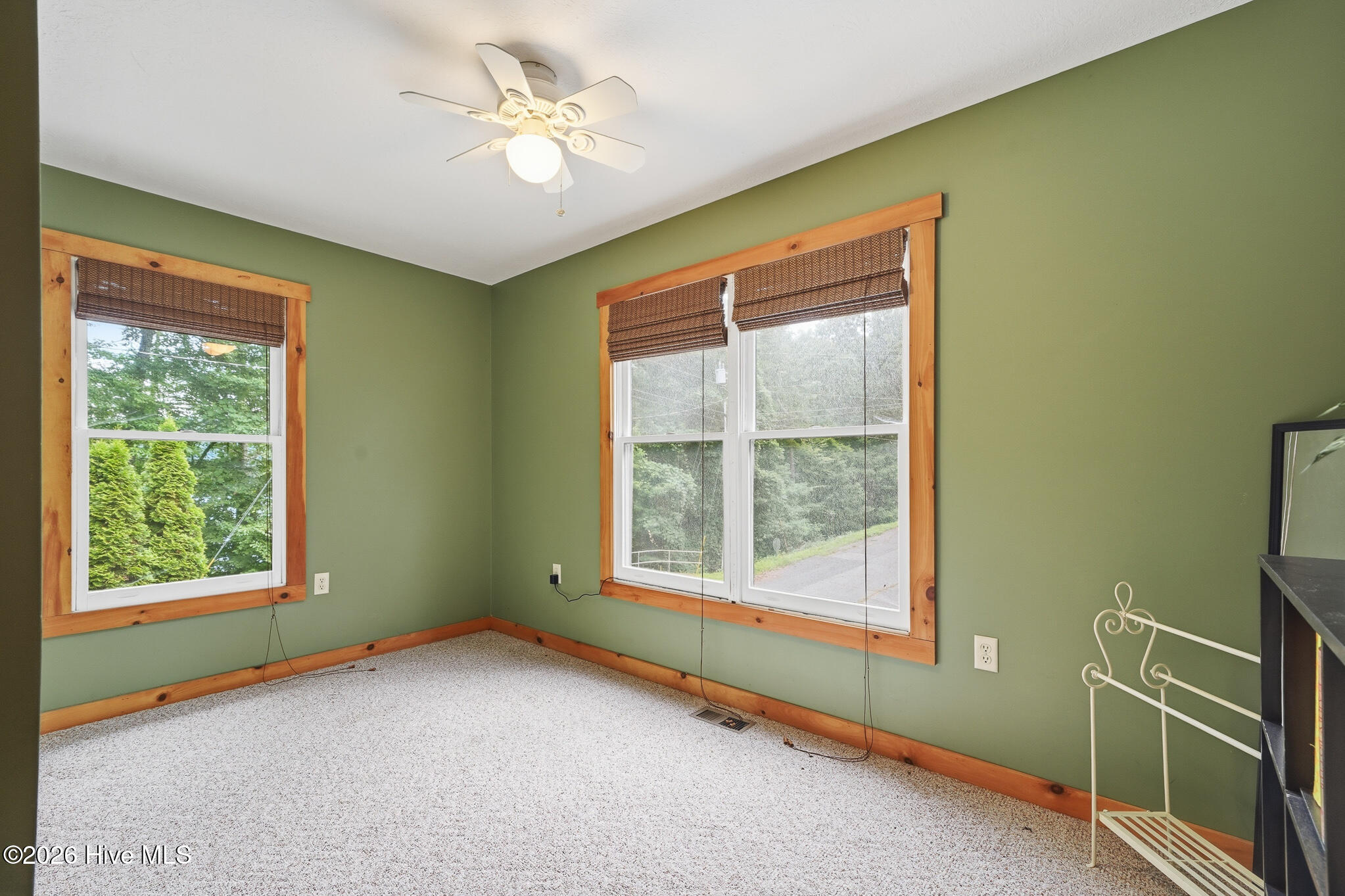 270 Marina Drive Property Photo 57