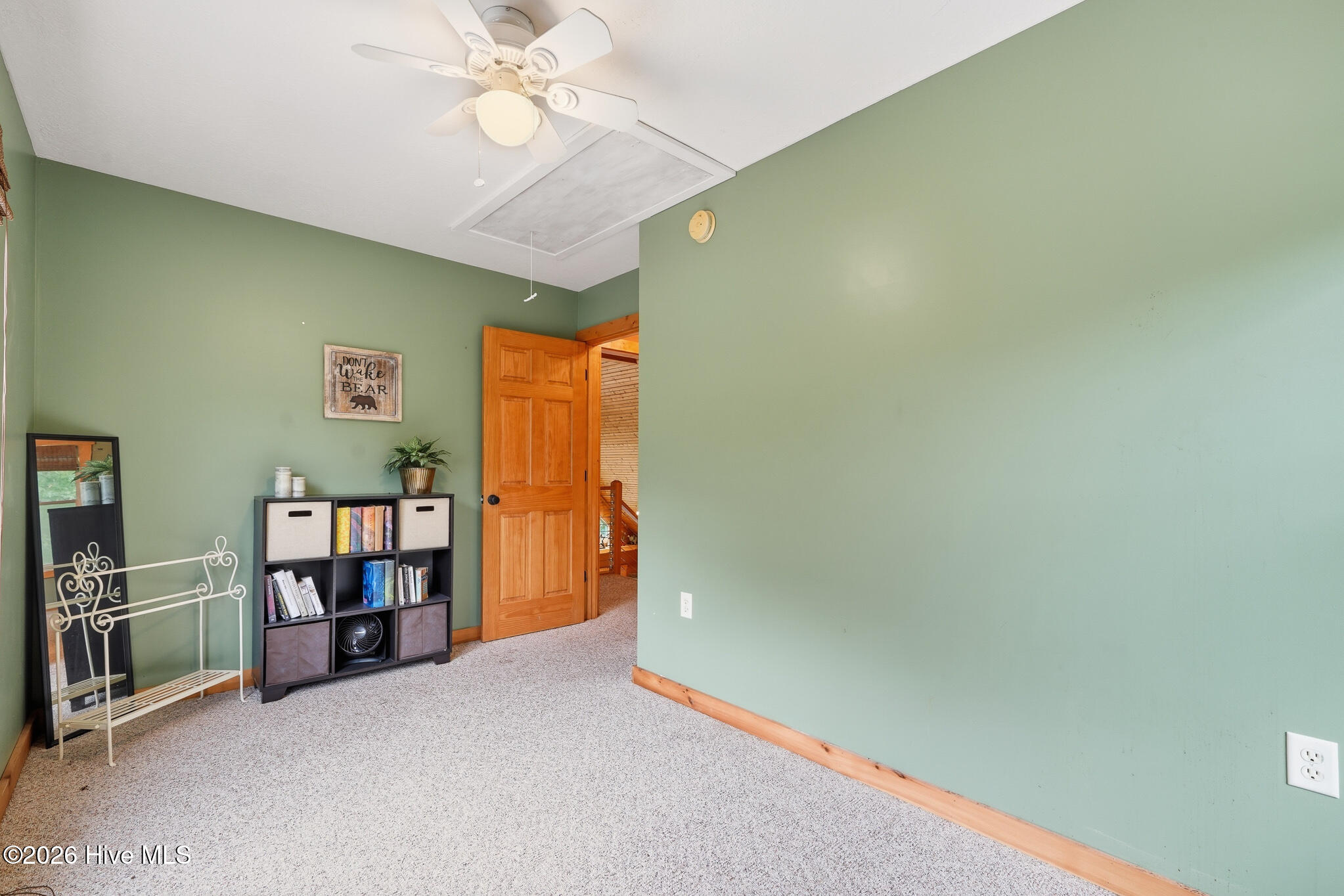 270 Marina Drive Property Photo 58