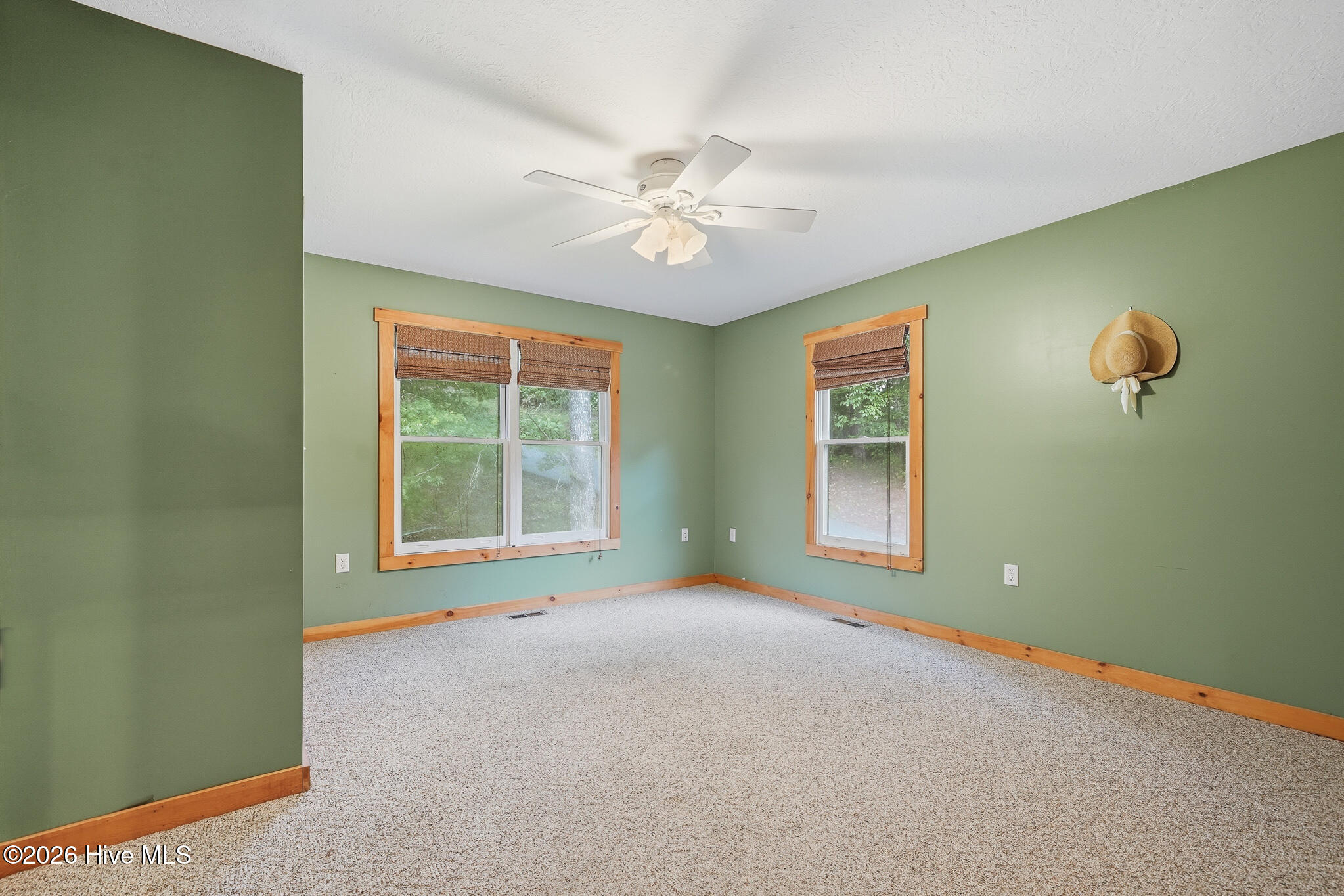270 Marina Drive Property Photo 60