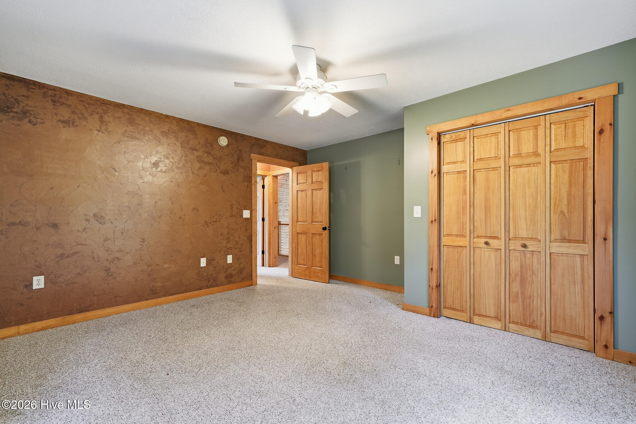 270 Marina Drive Property Photo 61