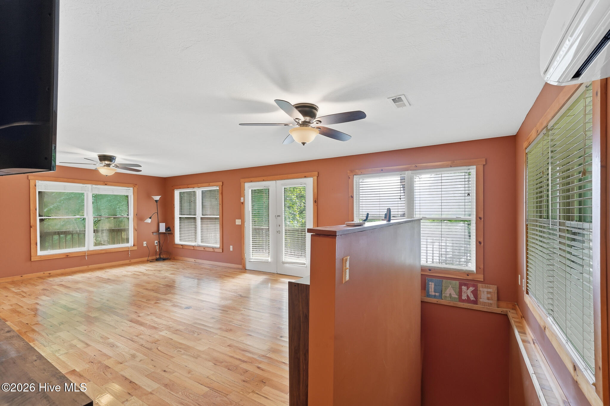 270 Marina Drive Property Photo 63