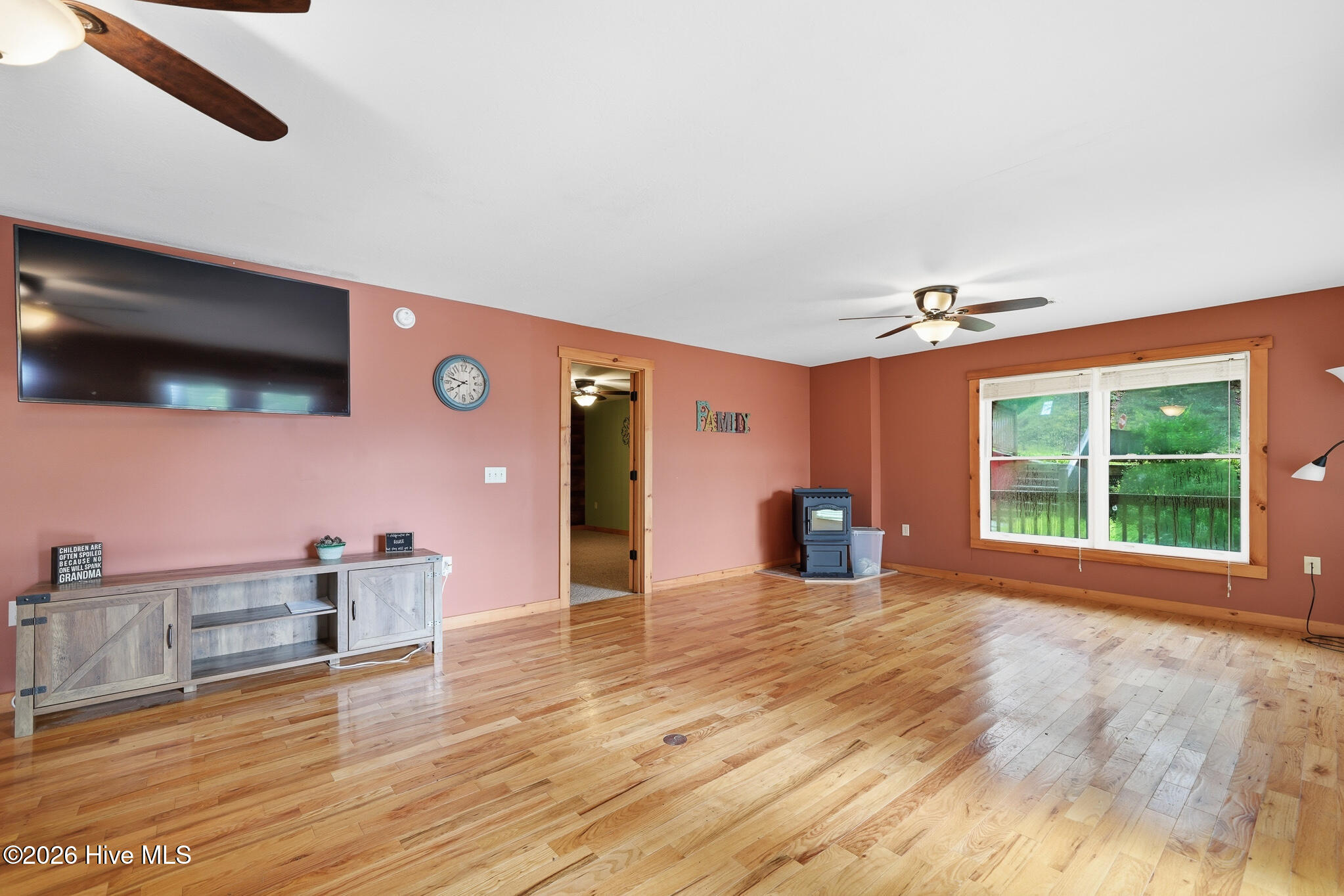 270 Marina Drive Property Photo 65