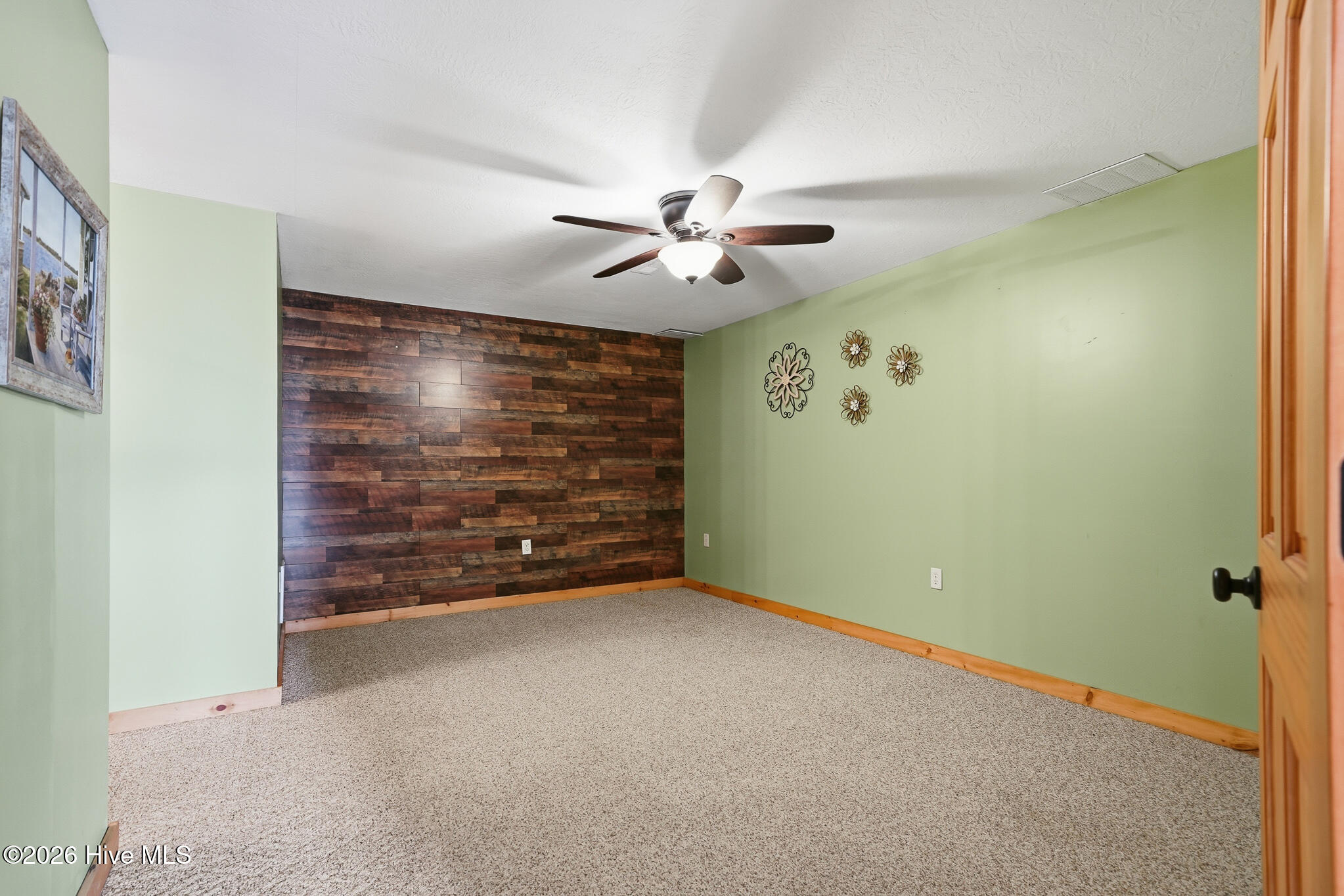 270 Marina Drive Property Photo 67