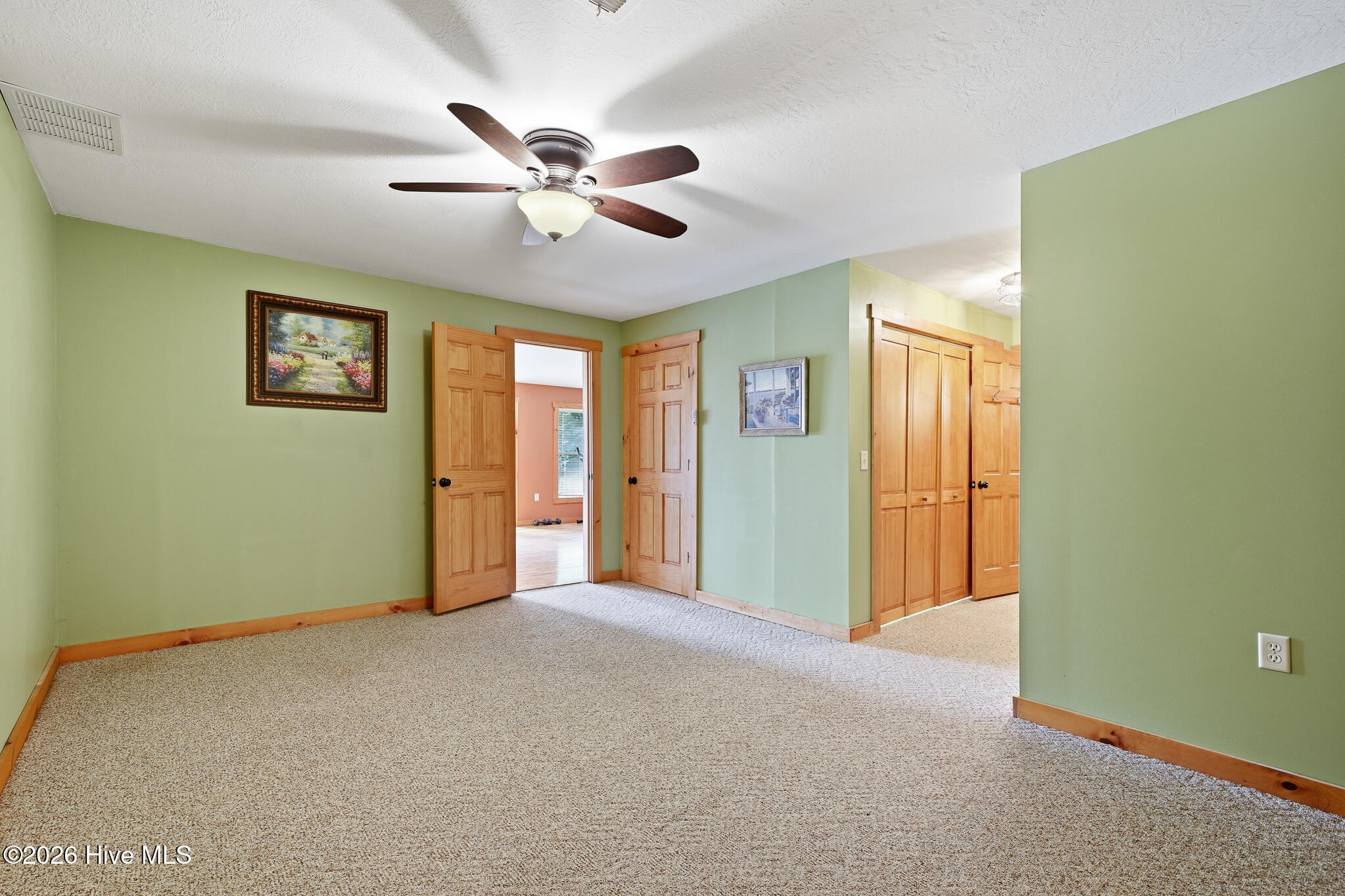 270 Marina Drive Property Photo 68