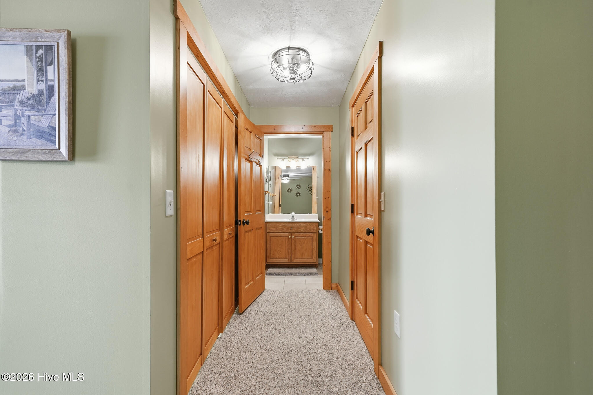 270 Marina Drive Property Photo 69