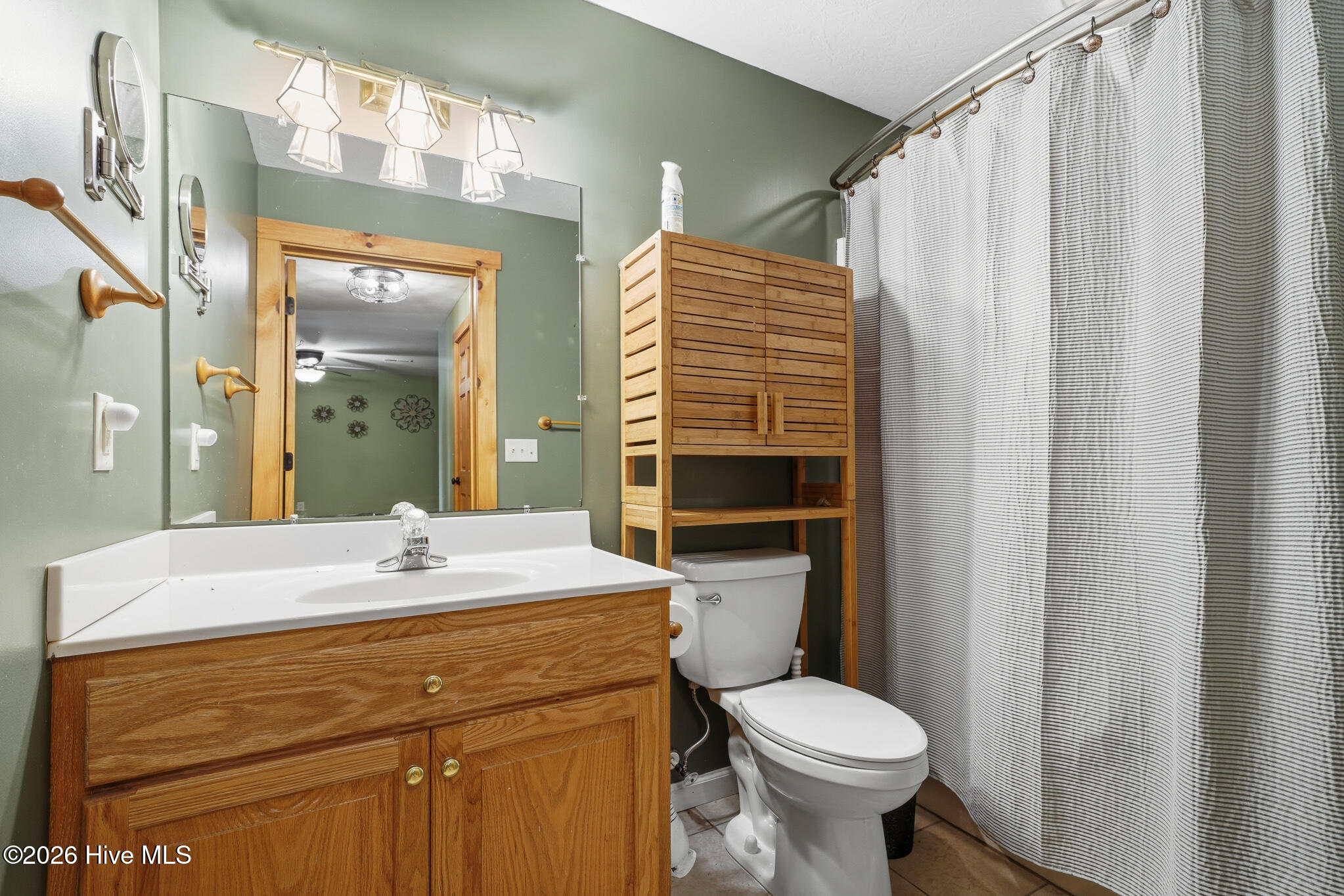 270 Marina Drive Property Photo 70