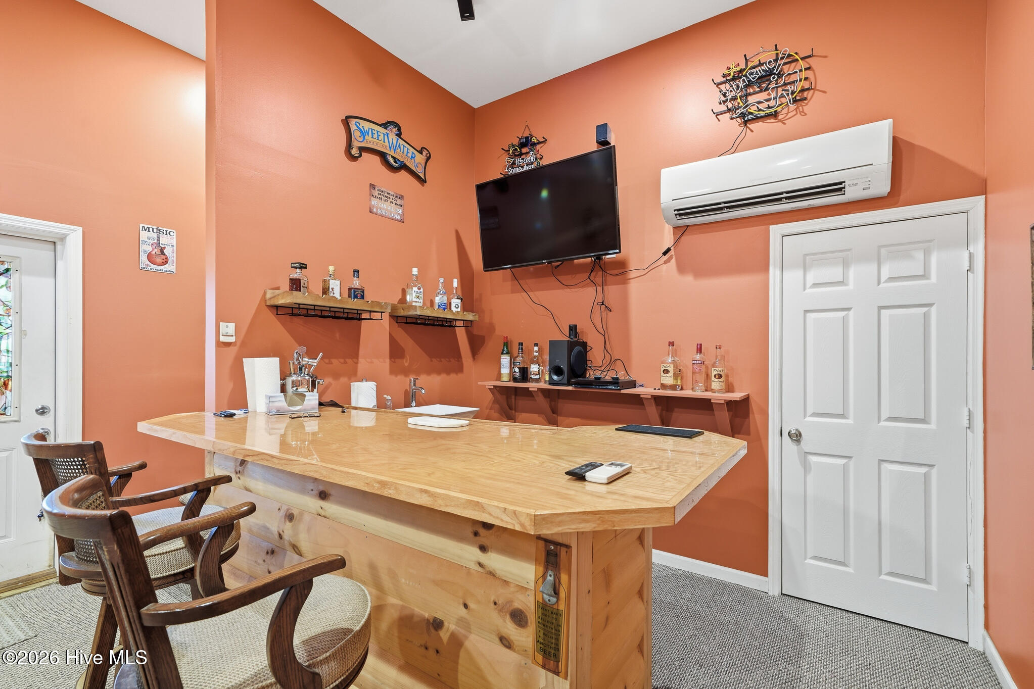 270 Marina Drive Property Photo 73