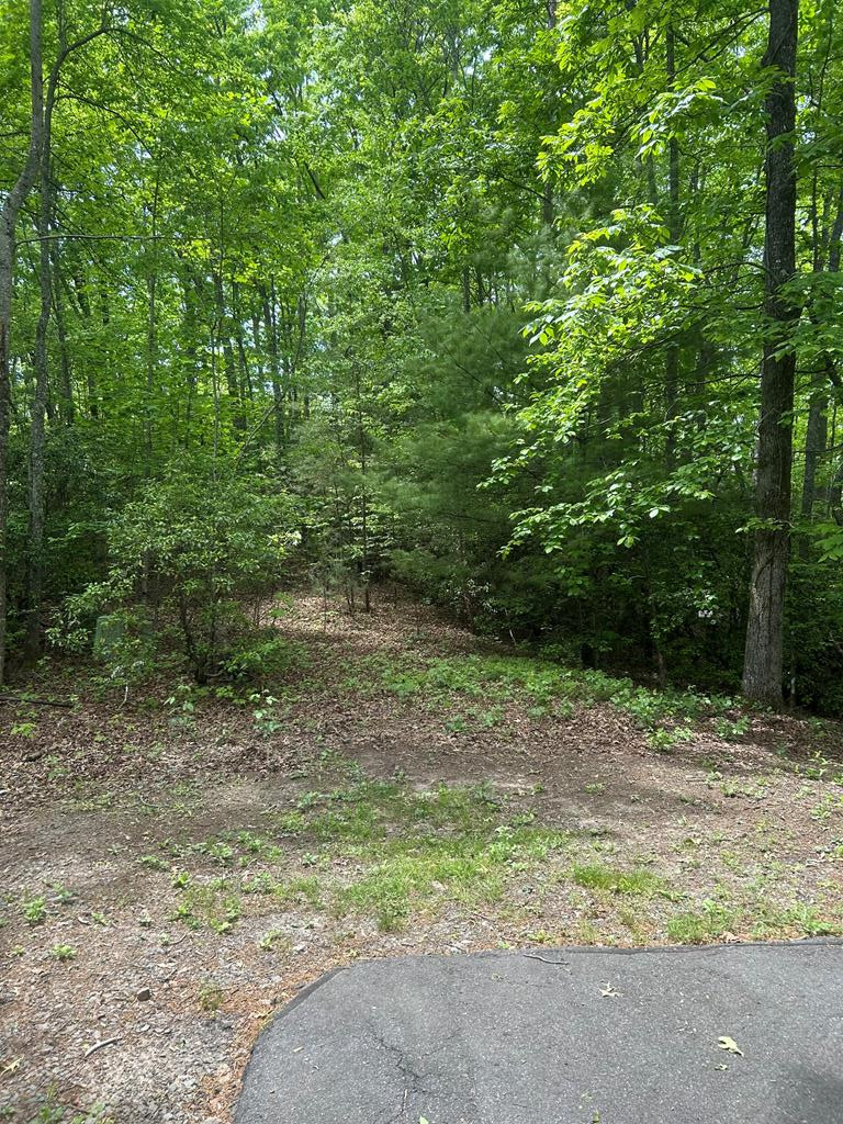 00 9 Property Photo 1