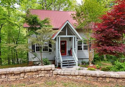 4 Highland Property Photo 1